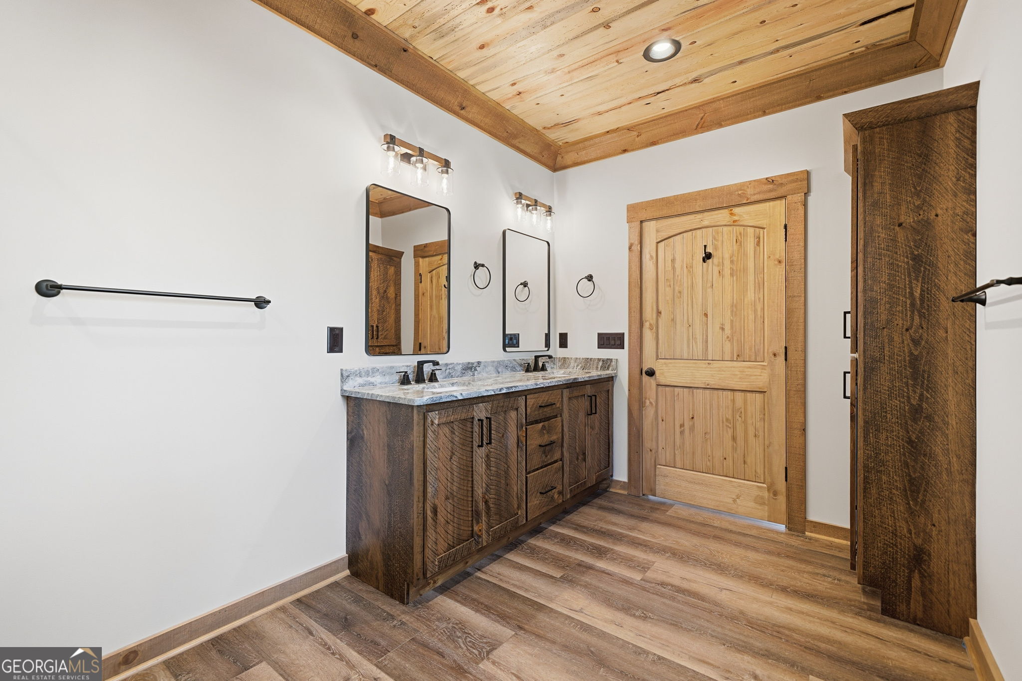 835 Hilton Drive Ellijay GA 30540