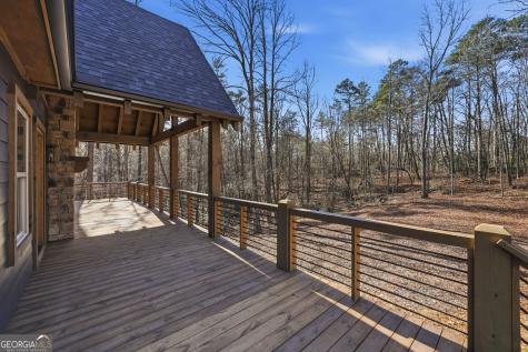 835 Hilton Drive Ellijay GA 30540