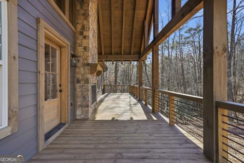 835 Hilton Drive Ellijay GA 30540