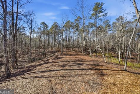 835 Hilton Drive Ellijay GA 30540