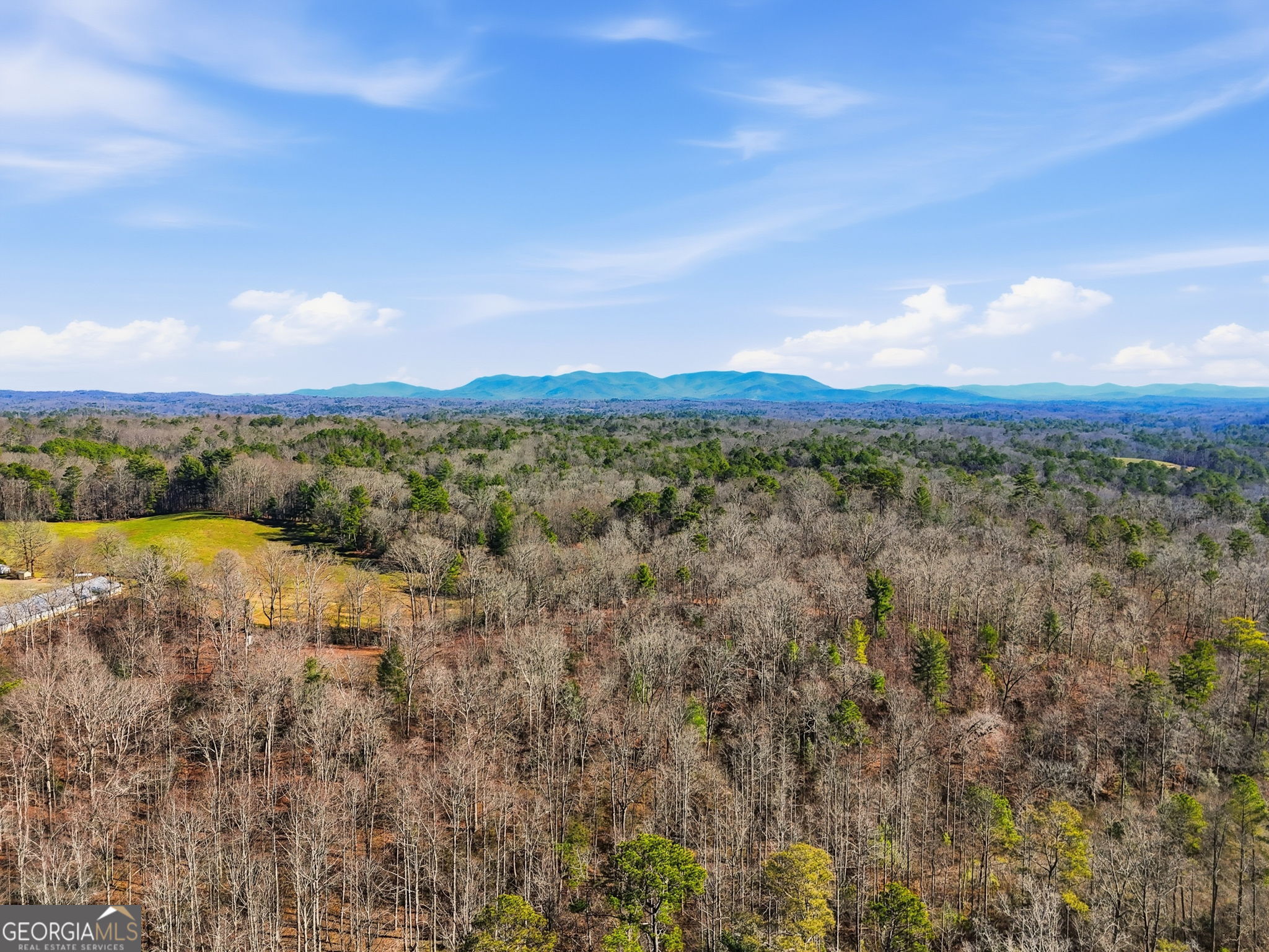 835 Hilton Drive Ellijay GA 30540