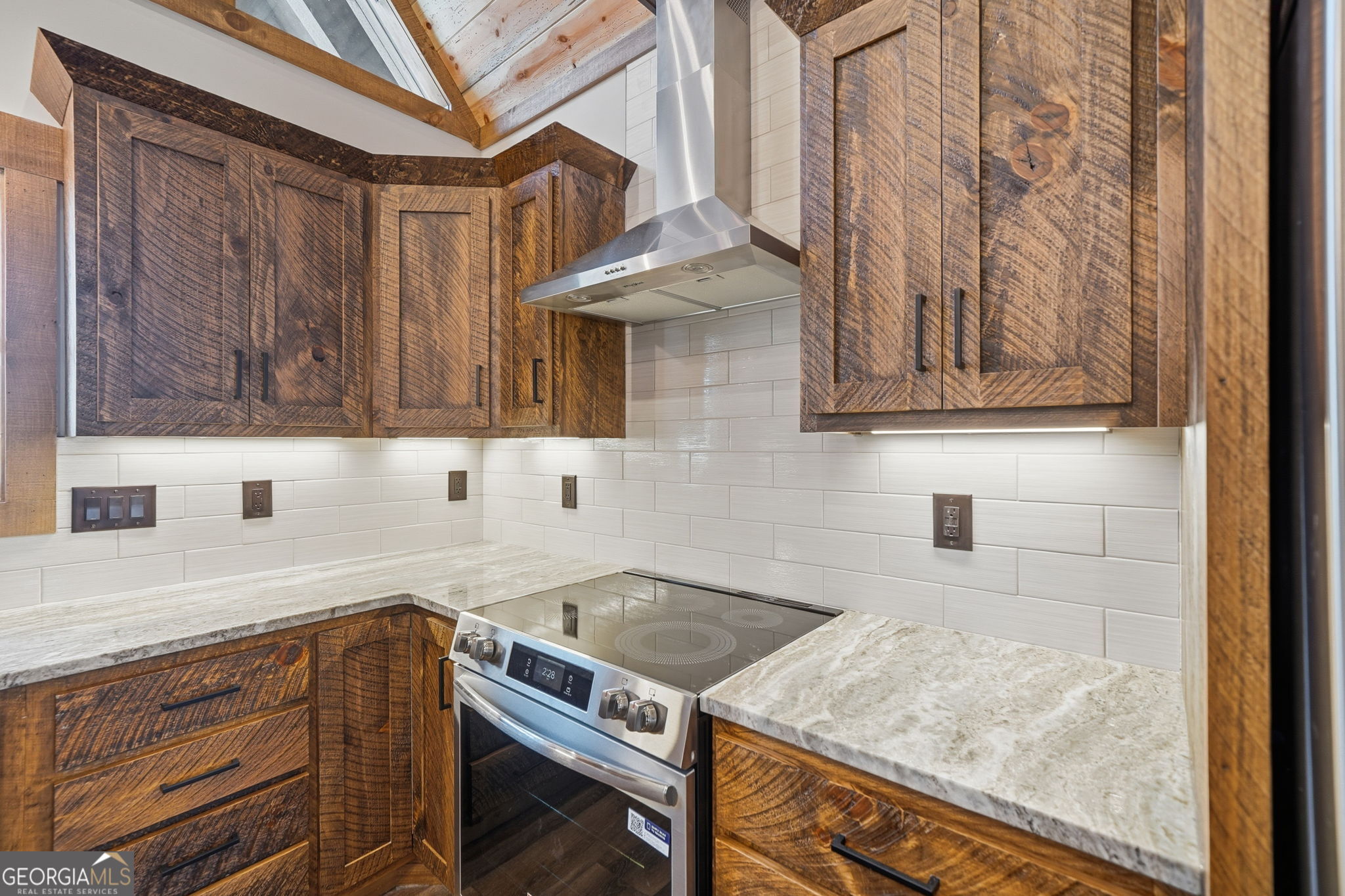 835 Hilton Drive Ellijay GA 30540