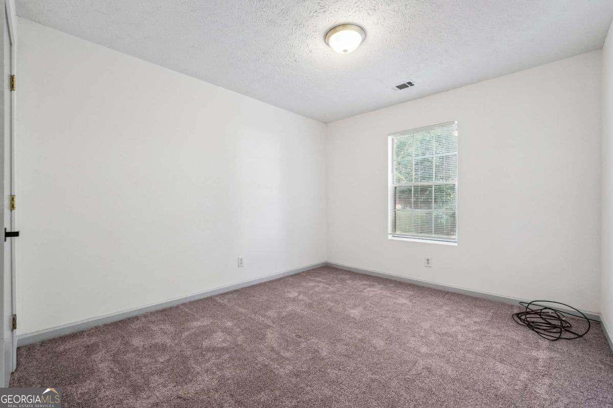 728 Stonebridge Crescent Lithonia GA 30058