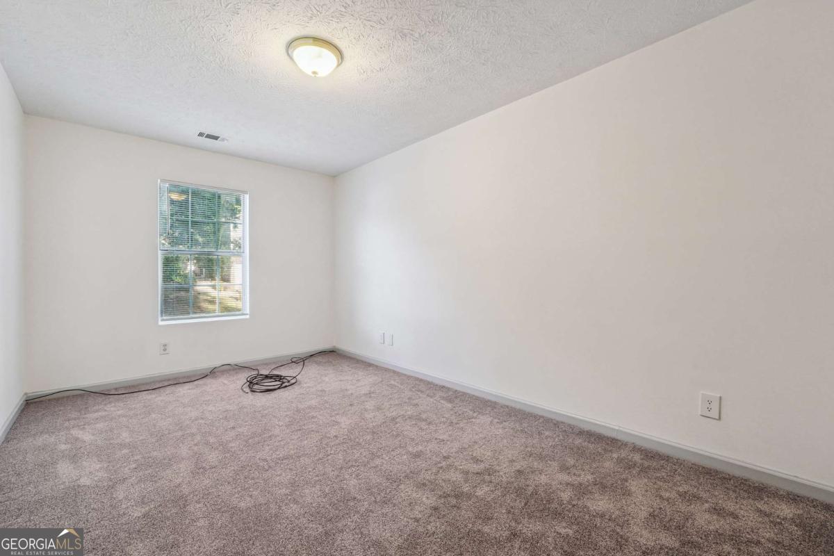 728 Stonebridge Crescent Lithonia GA 30058
