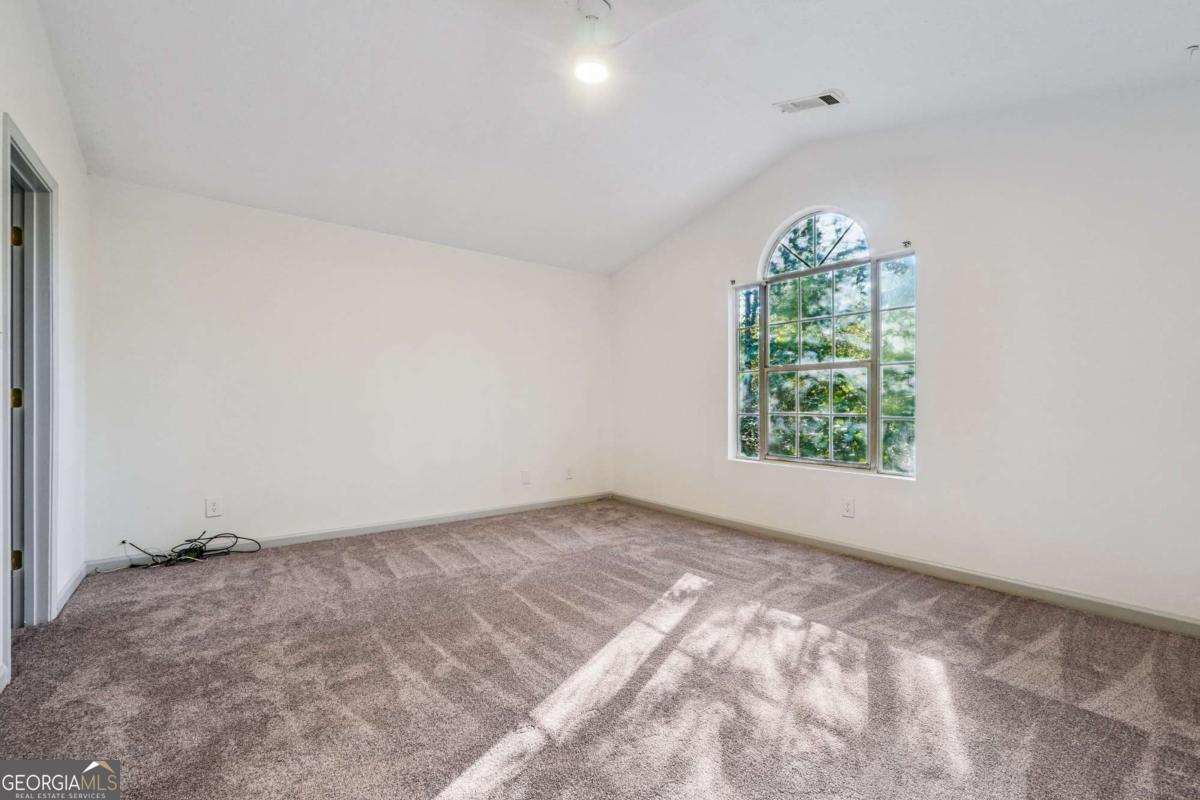 728 Stonebridge Crescent Lithonia GA 30058