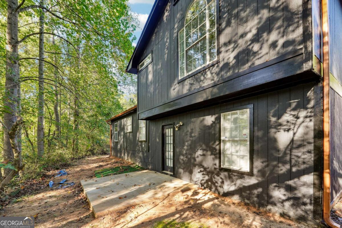 728 Stonebridge Crescent Lithonia GA 30058