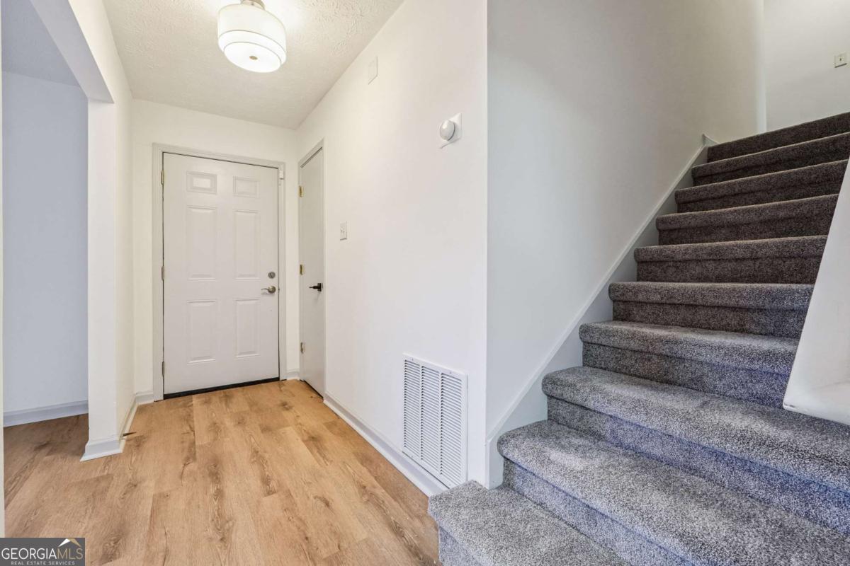 728 Stonebridge Crescent Lithonia GA 30058
