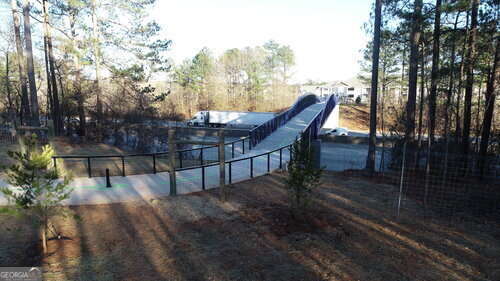 10 Mercury Newnan GA 30265