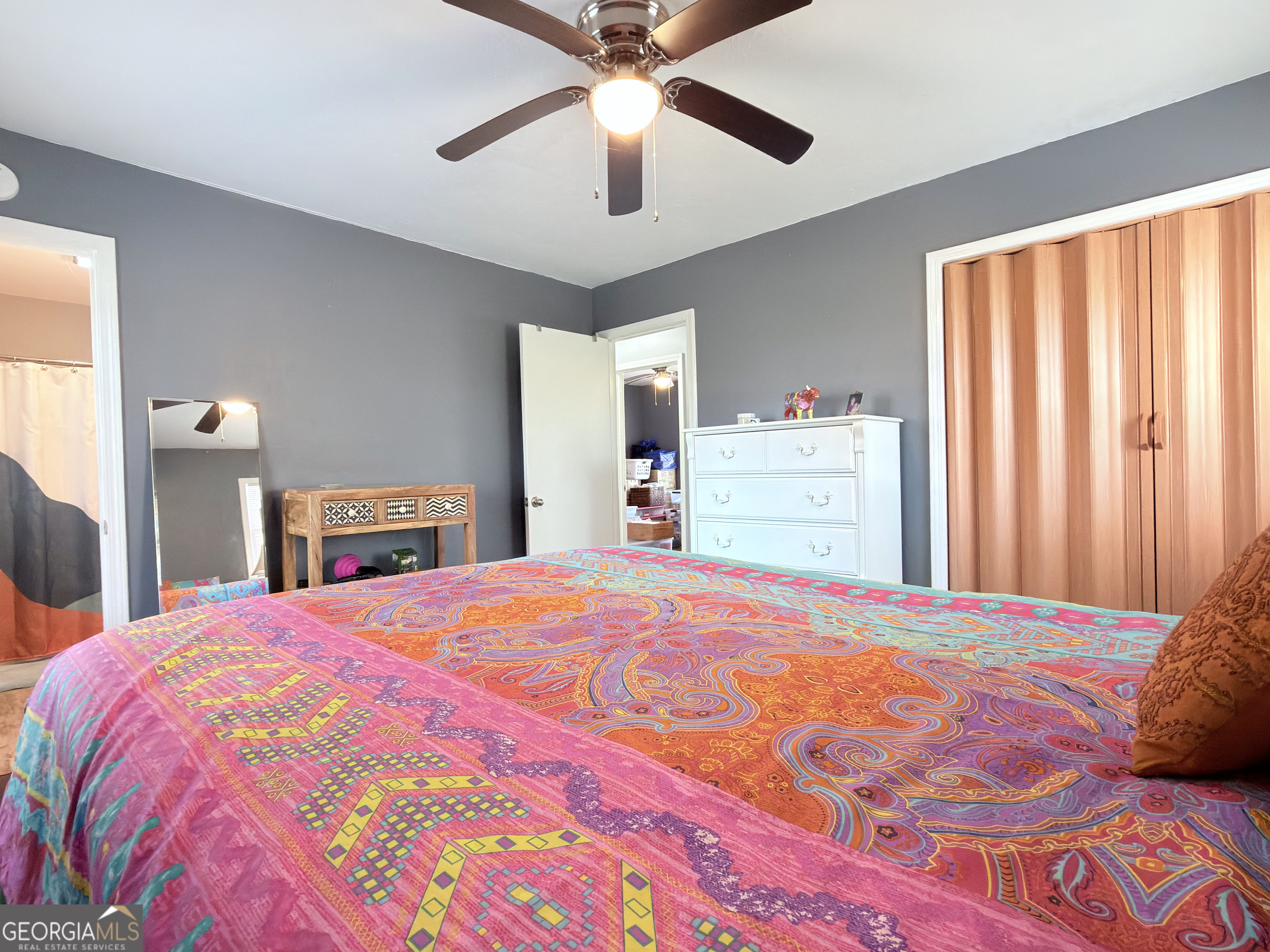 38 Parkwood Circle NE Rome GA 30161