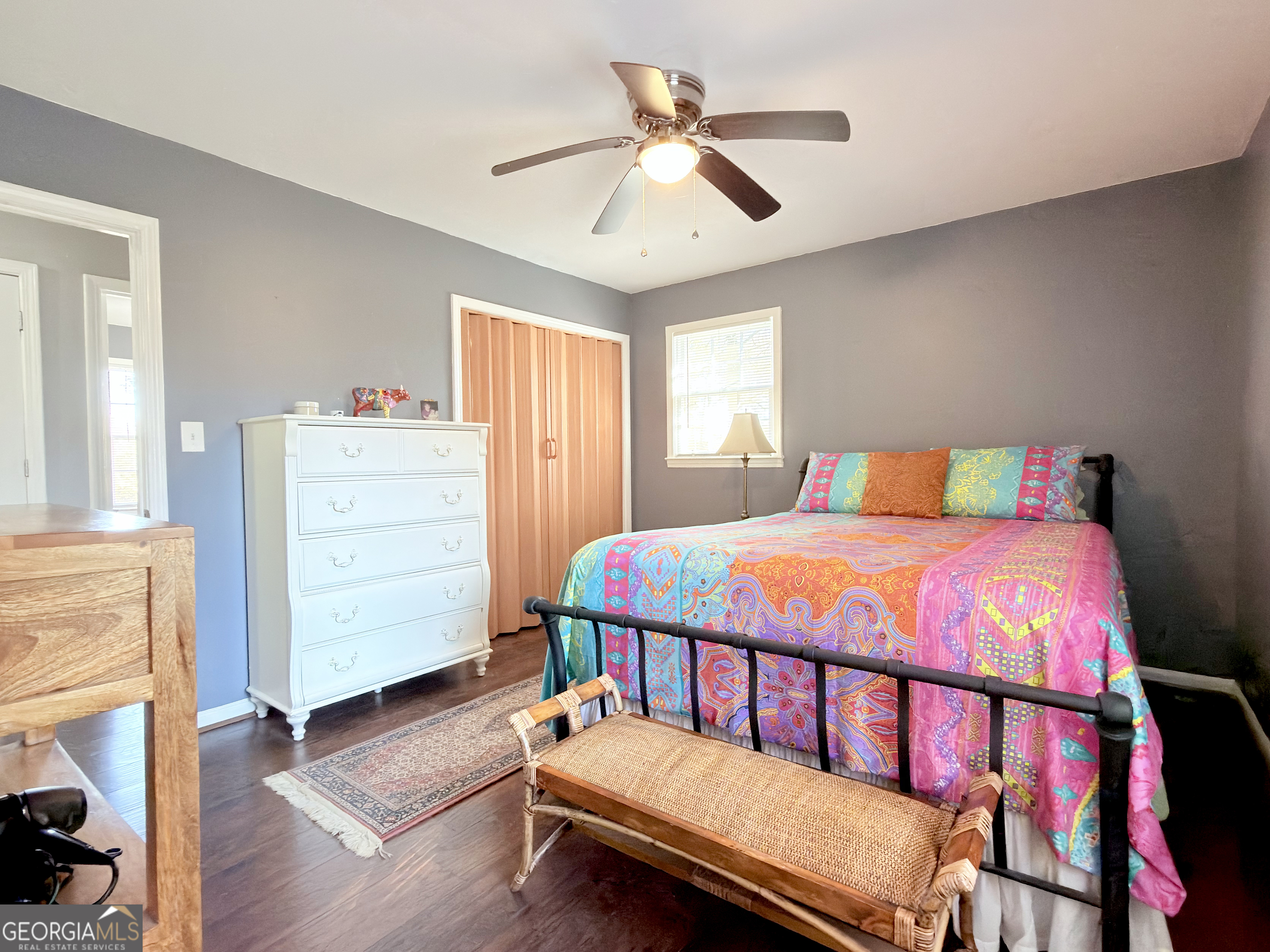 38 Parkwood Circle NE Rome GA 30161