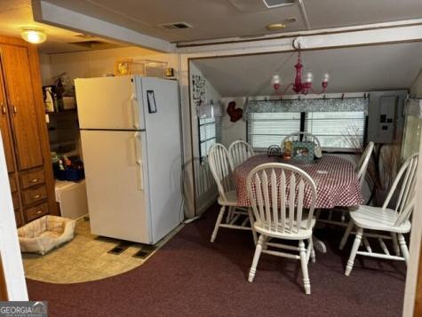 18 Candy Land Drive Cleveland GA 30528