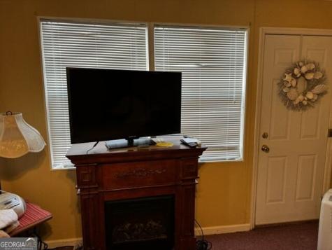 18 Candy Land Drive Cleveland GA 30528