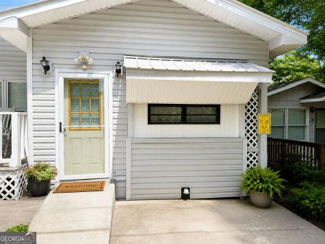 18 Candy Land Drive Cleveland GA 30528