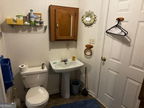 18 Candy Land Drive Cleveland GA 30528