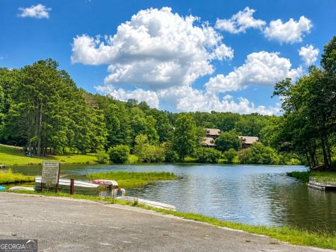 18 Candy Land Drive Cleveland GA 30528