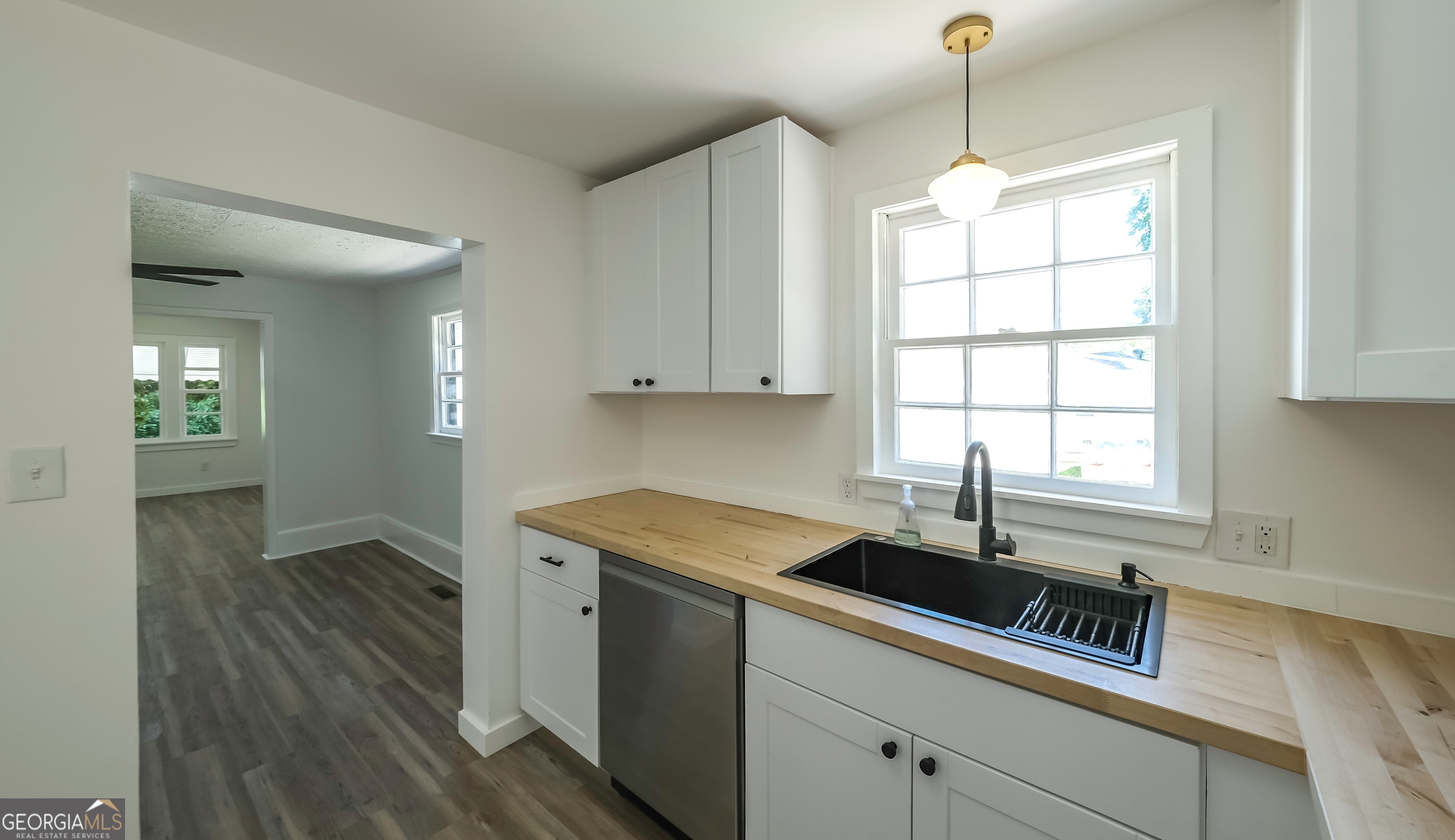 122 Perkins Street NE Rome GA 30161