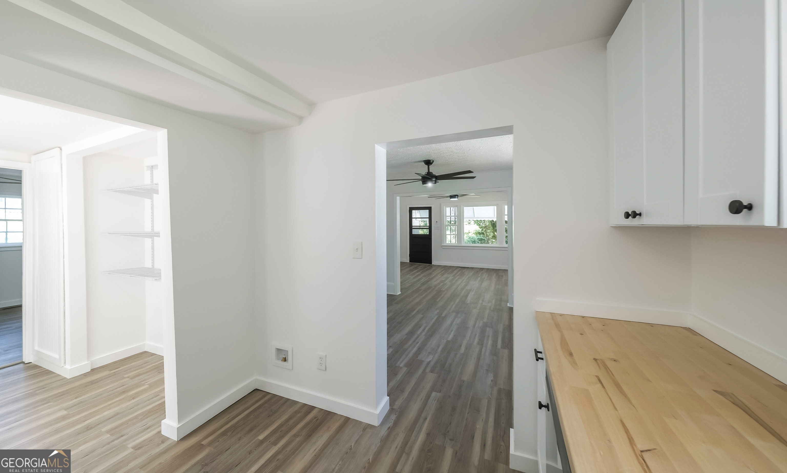 122 Perkins Street NE Rome GA 30161