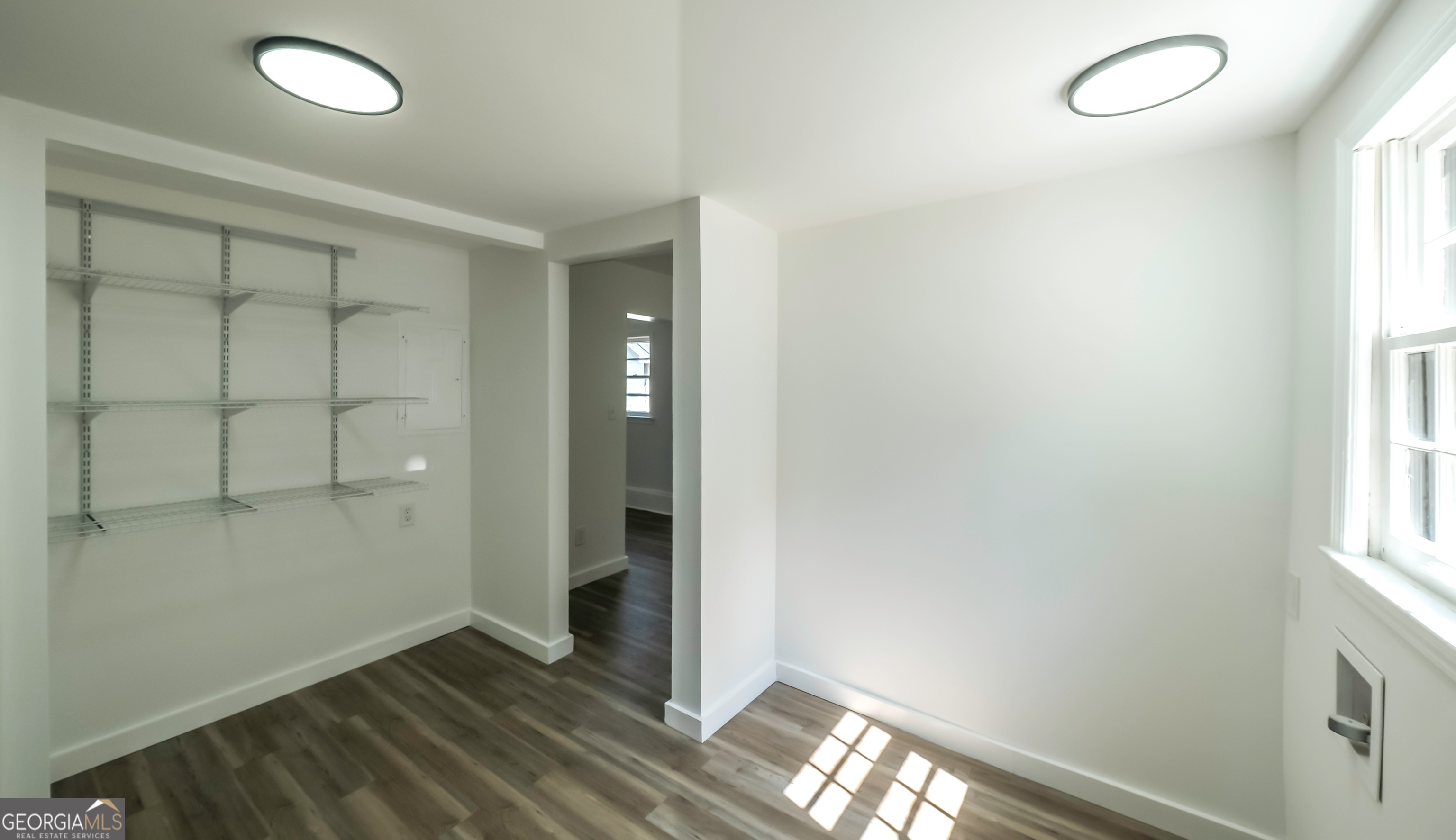 122 Perkins Street NE Rome GA 30161