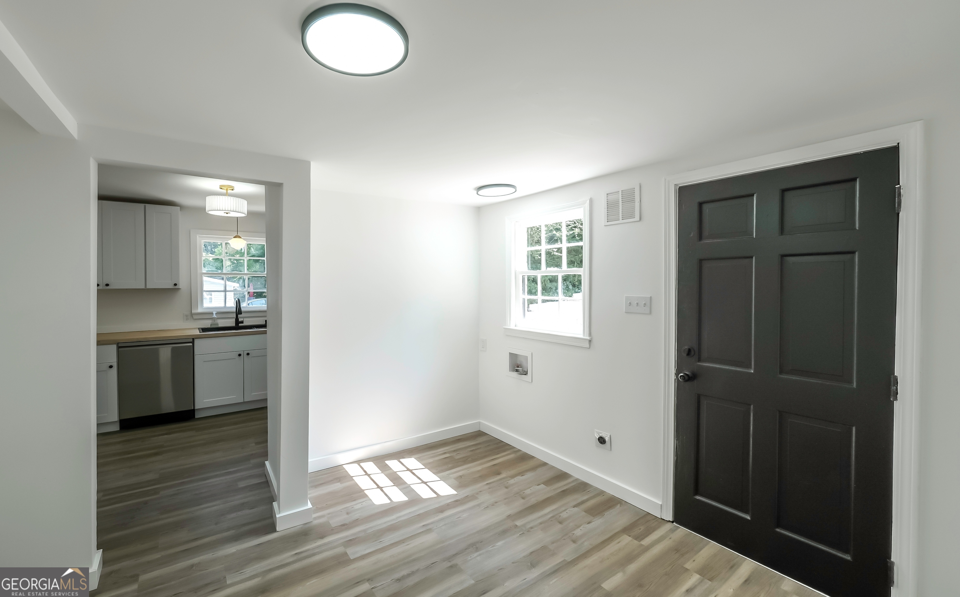 122 Perkins Street NE Rome GA 30161