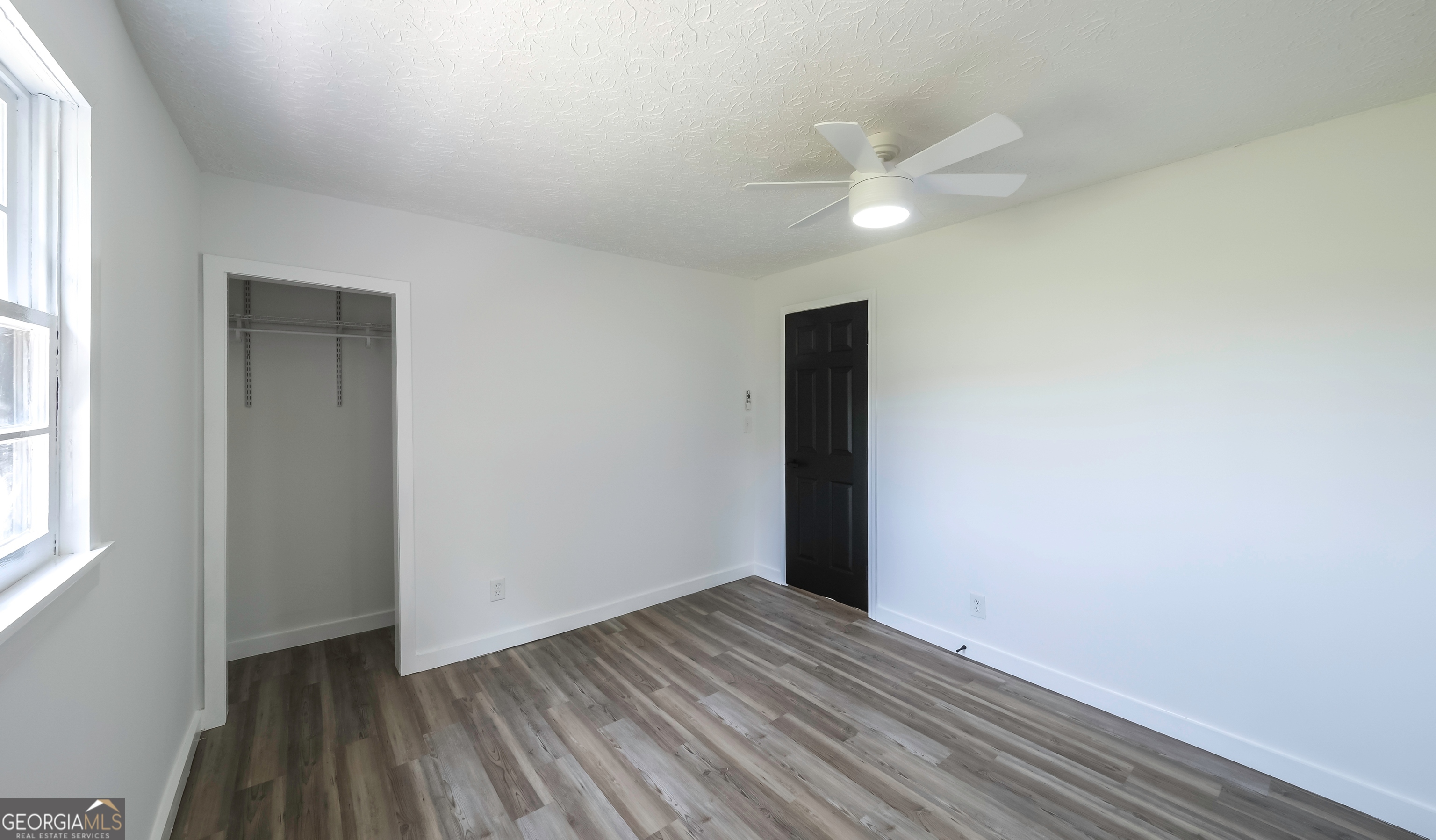 122 Perkins Street NE Rome GA 30161