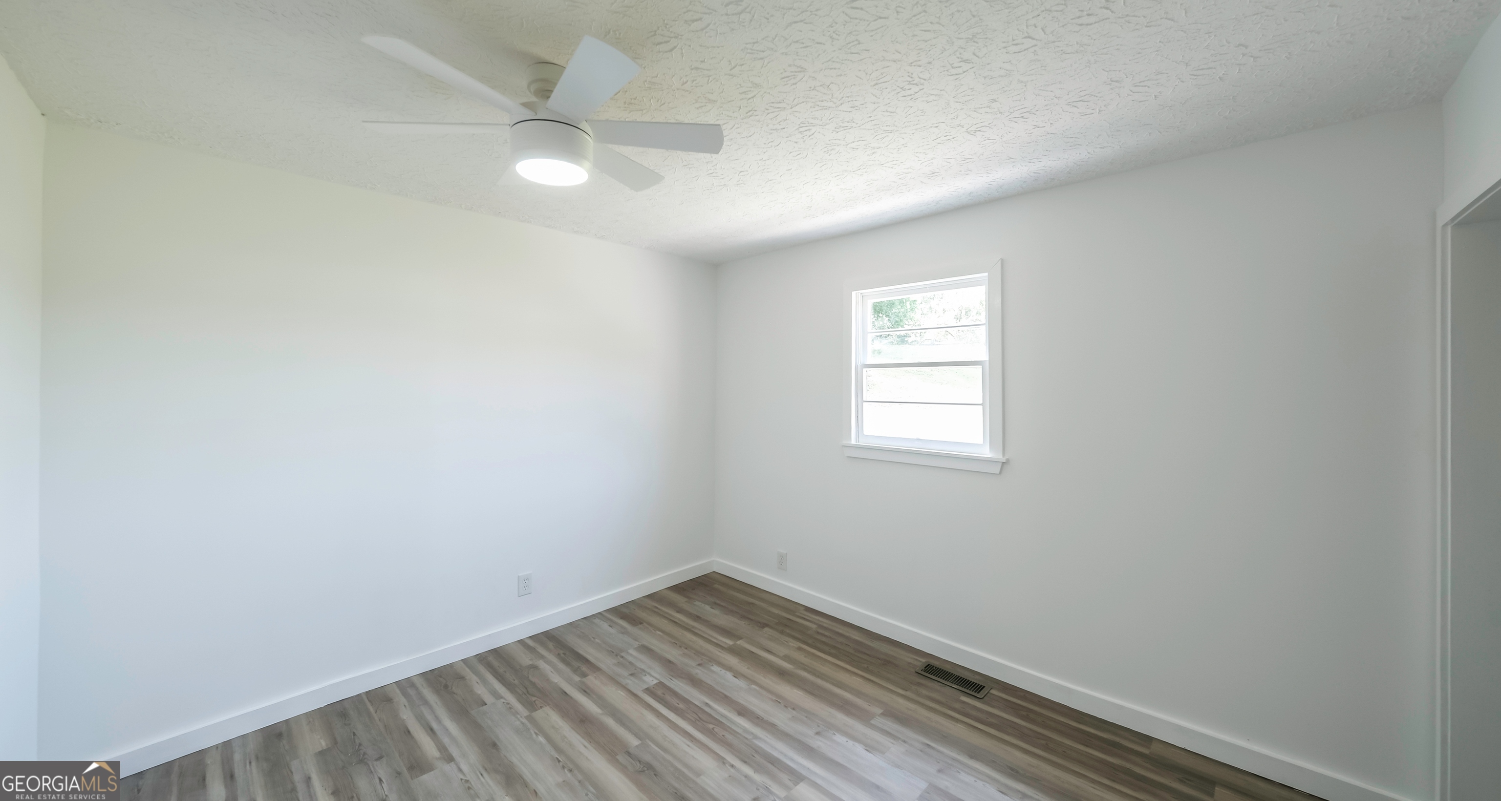 122 Perkins Street NE Rome GA 30161