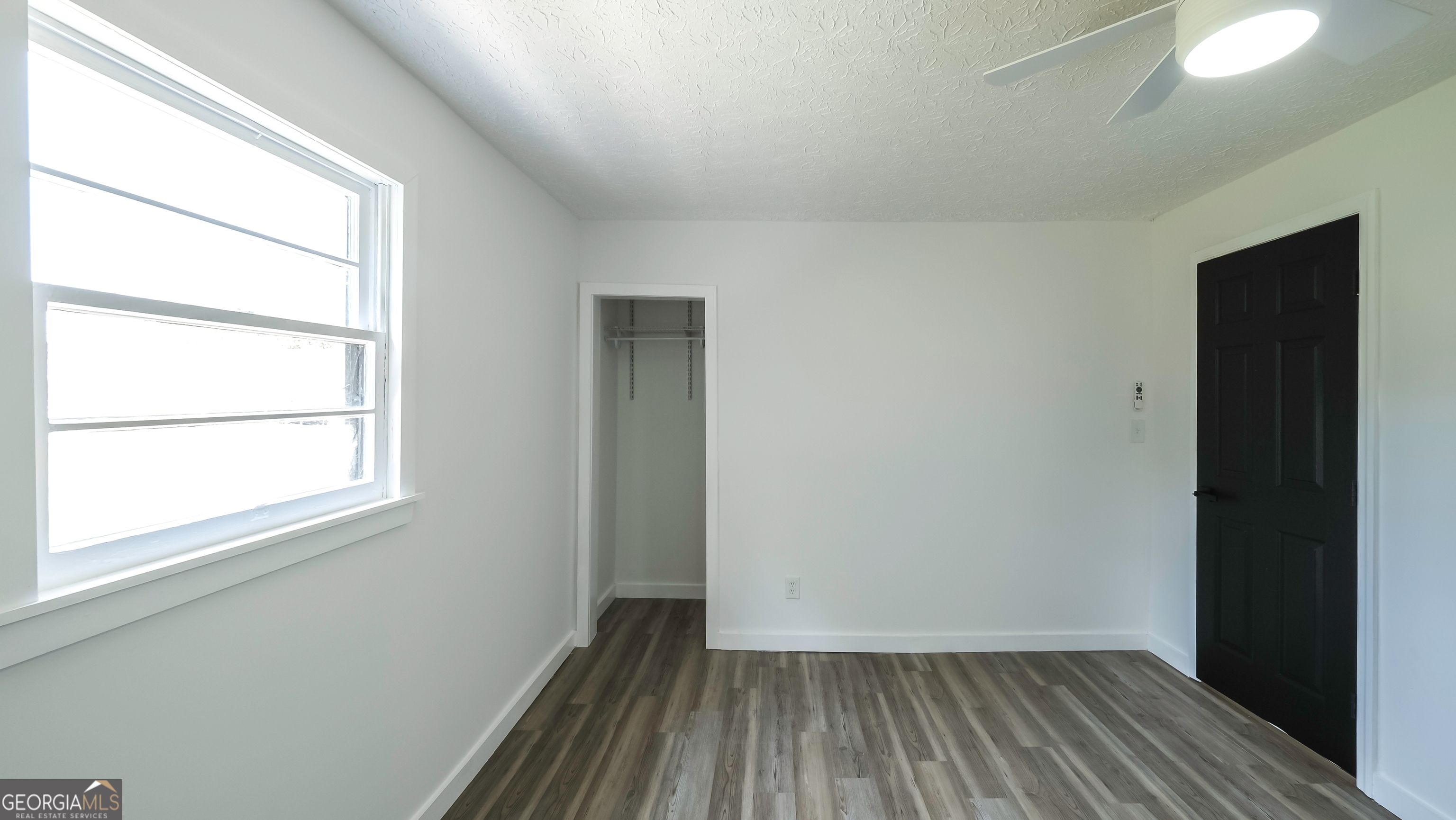 122 Perkins Street NE Rome GA 30161