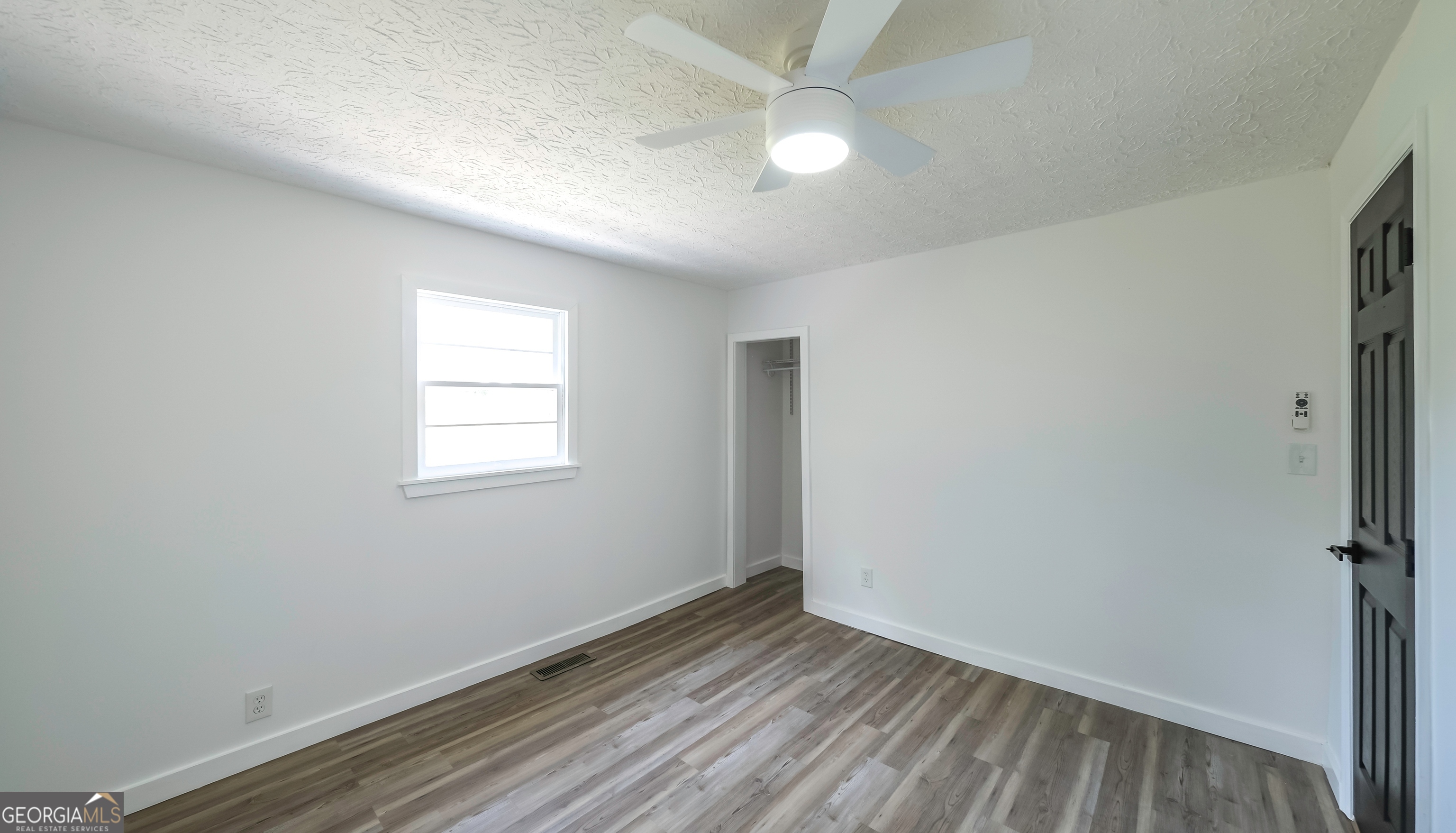 122 Perkins Street NE Rome GA 30161