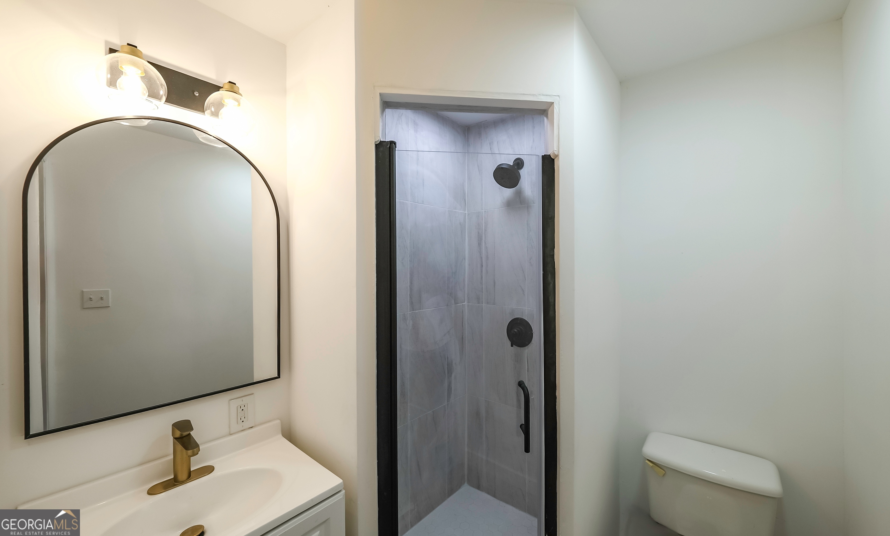 122 Perkins Street NE Rome GA 30161