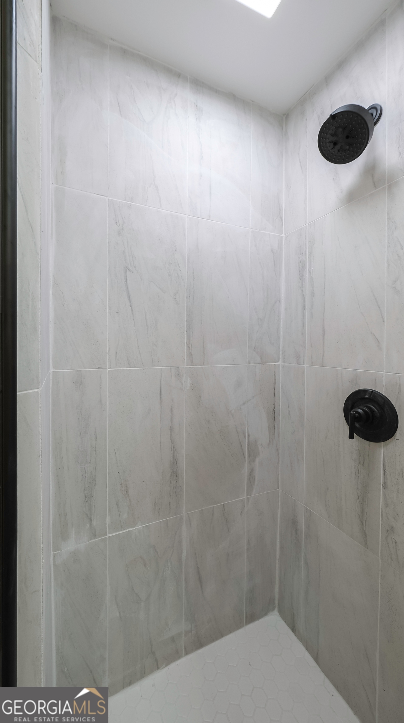 122 Perkins Street NE Rome GA 30161