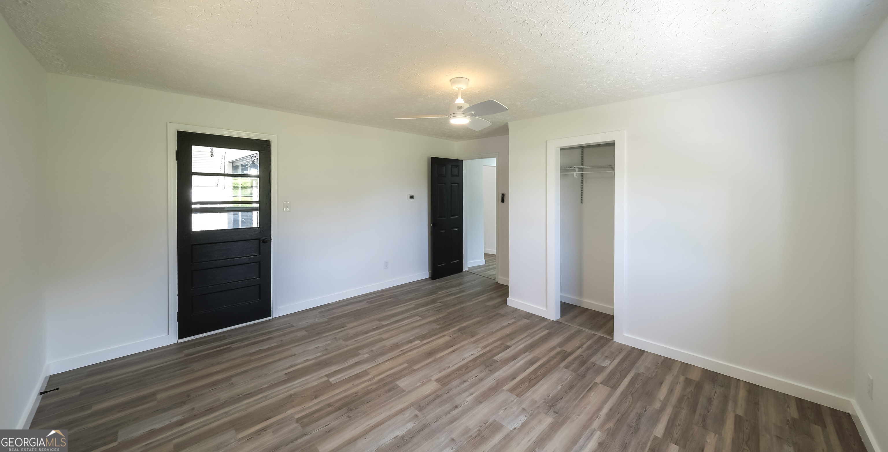 122 Perkins Street NE Rome GA 30161