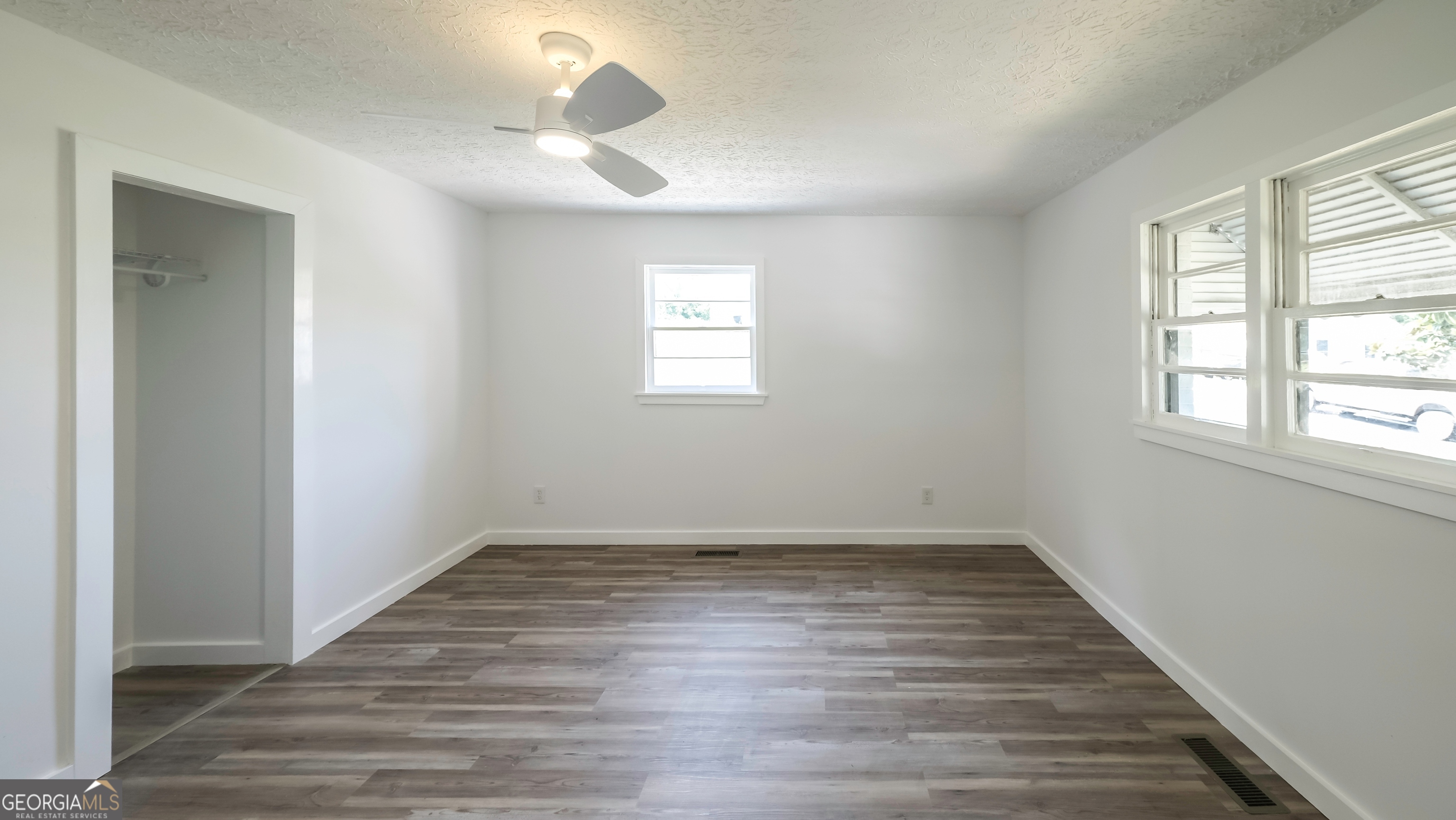 122 Perkins Street NE Rome GA 30161