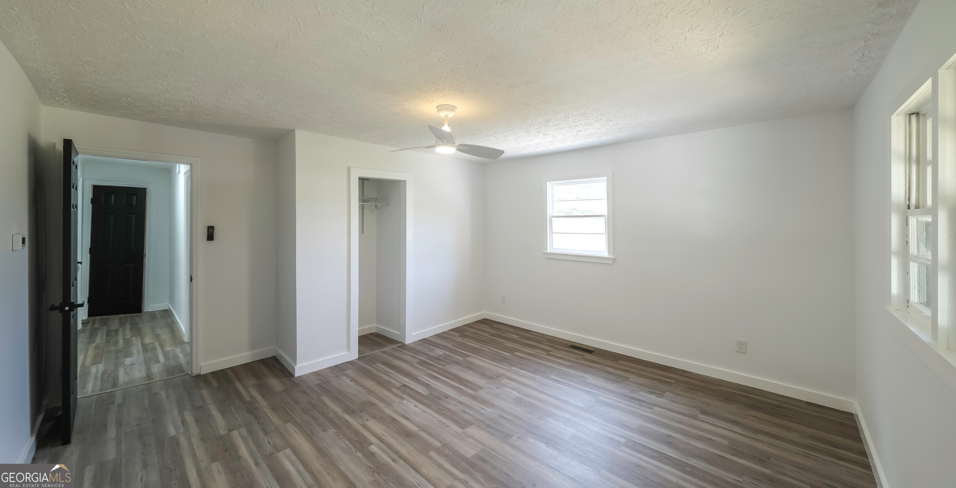 122 Perkins Street NE Rome GA 30161