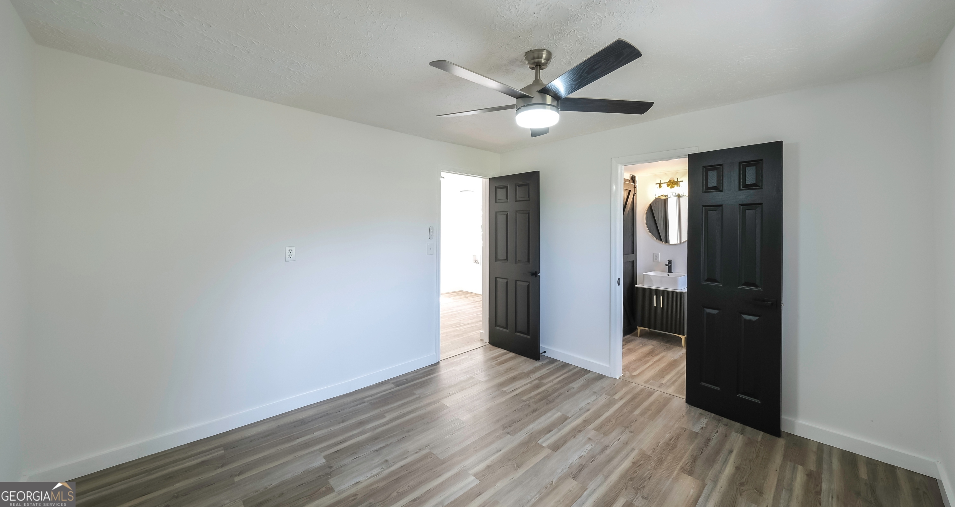 122 Perkins Street NE Rome GA 30161