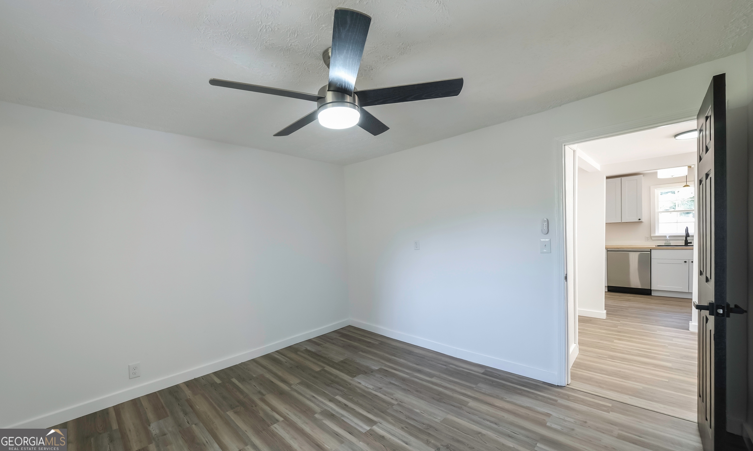 122 Perkins Street NE Rome GA 30161