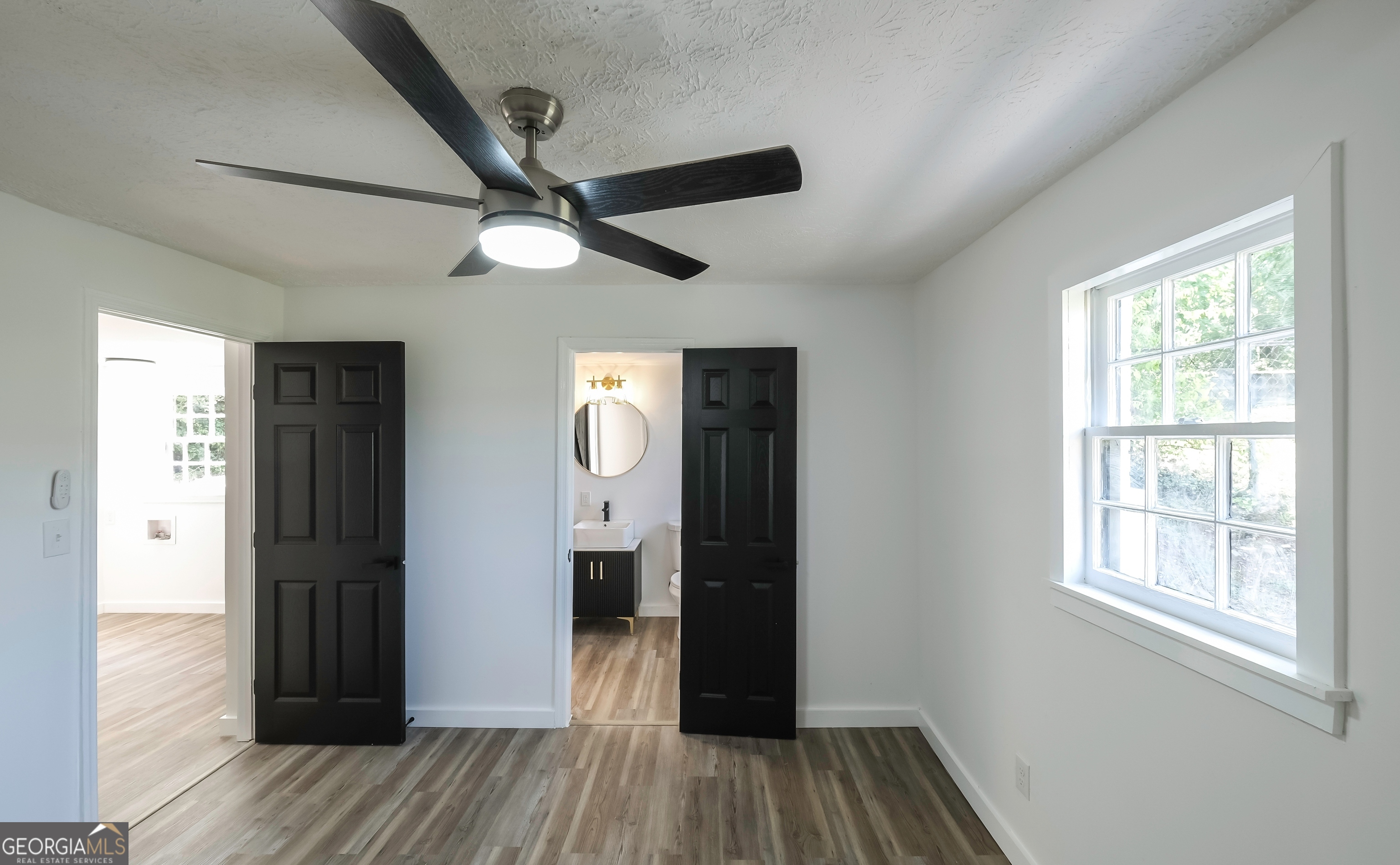 122 Perkins Street NE Rome GA 30161