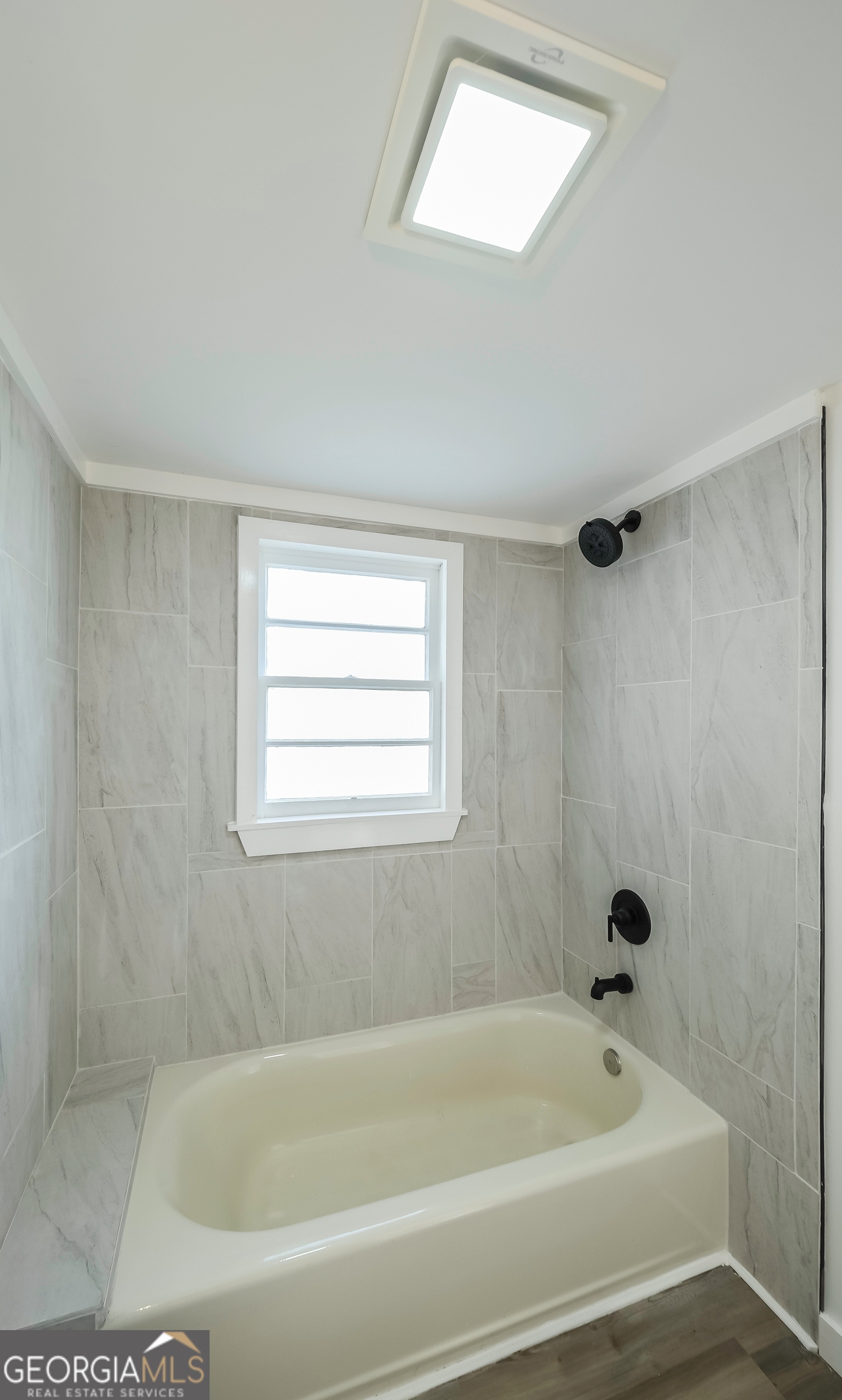 122 Perkins Street NE Rome GA 30161