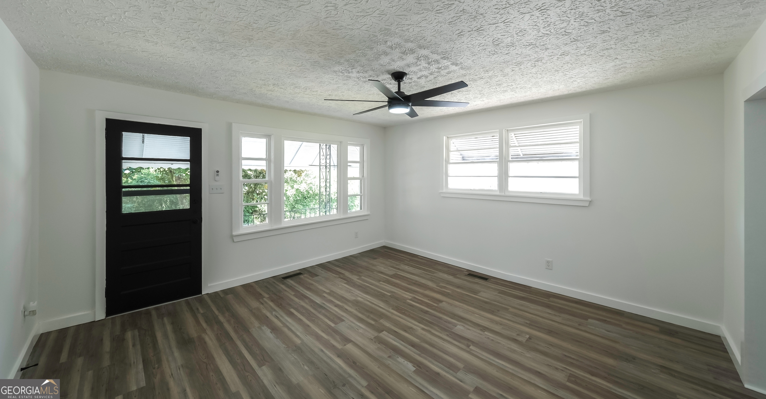 122 Perkins Street NE Rome GA 30161