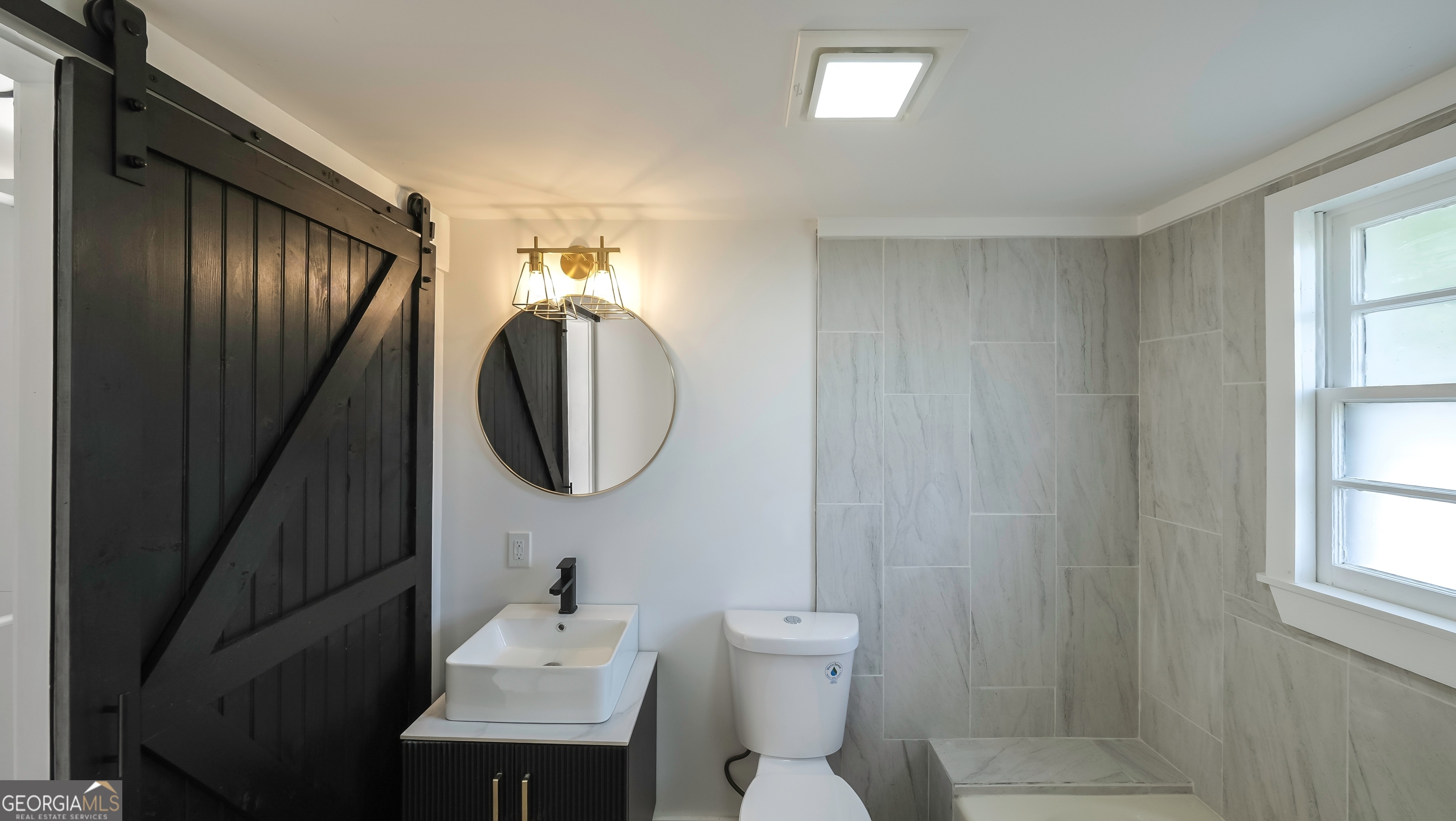 122 Perkins Street NE Rome GA 30161