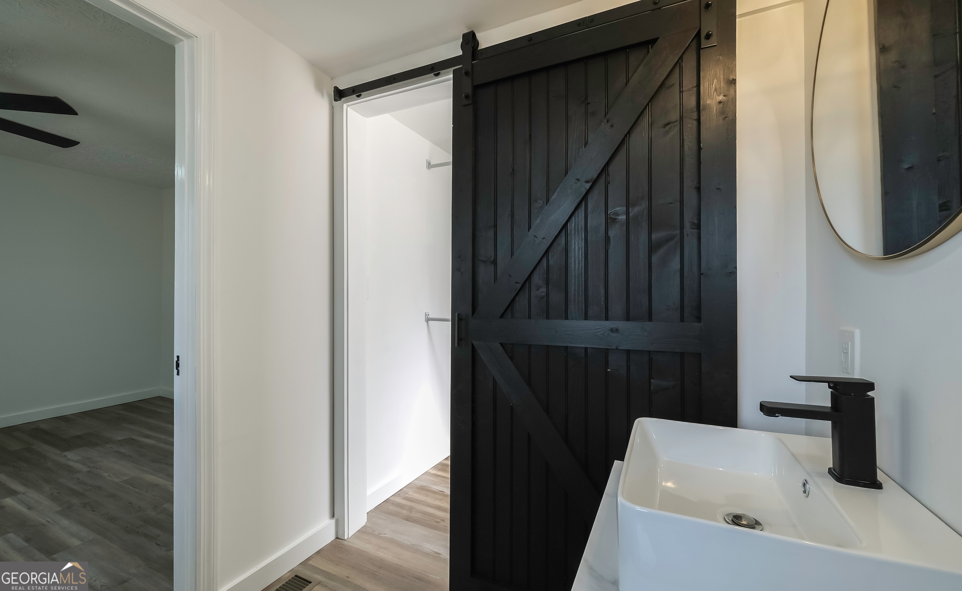 122 Perkins Street NE Rome GA 30161