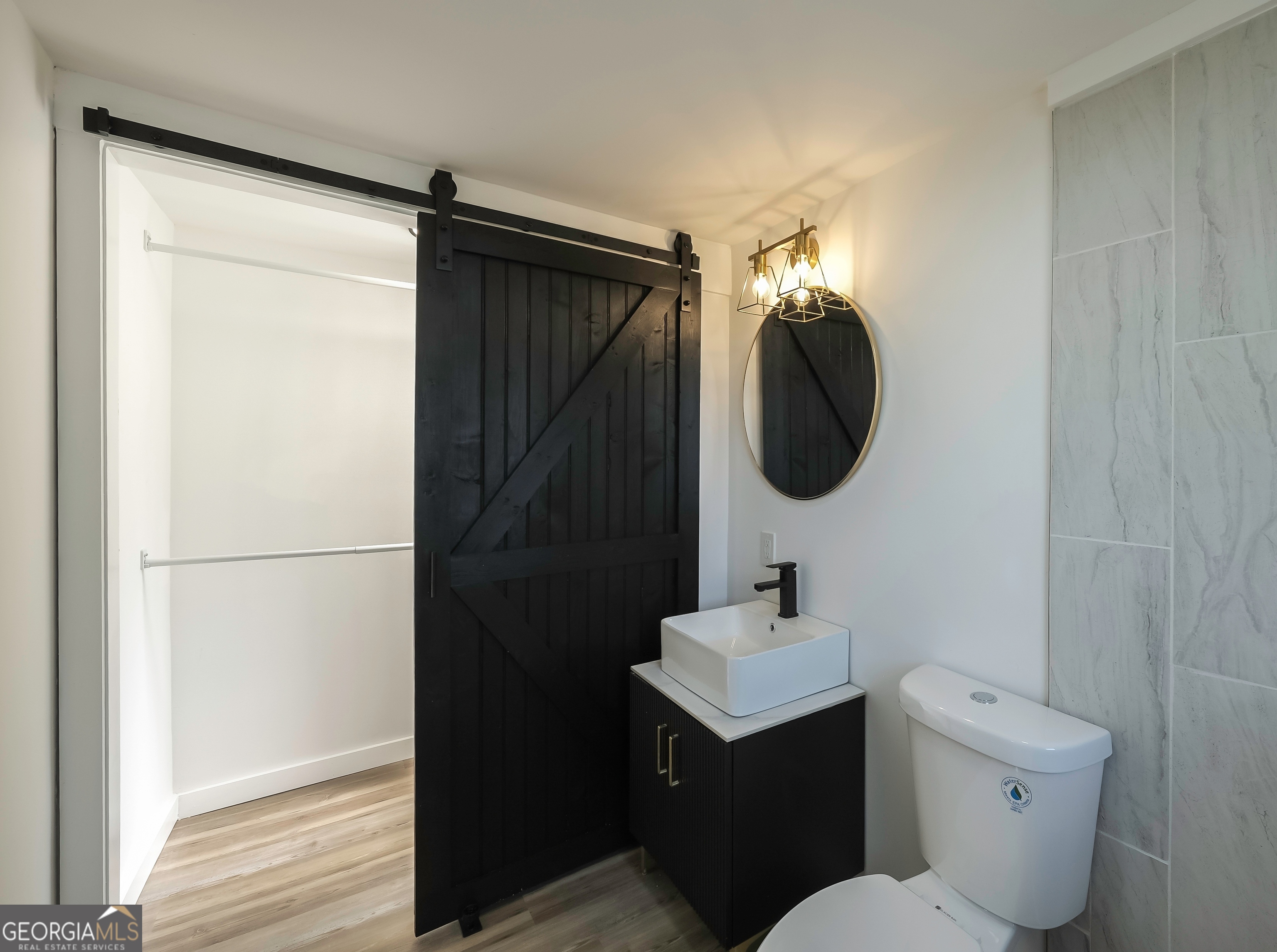 122 Perkins Street NE Rome GA 30161