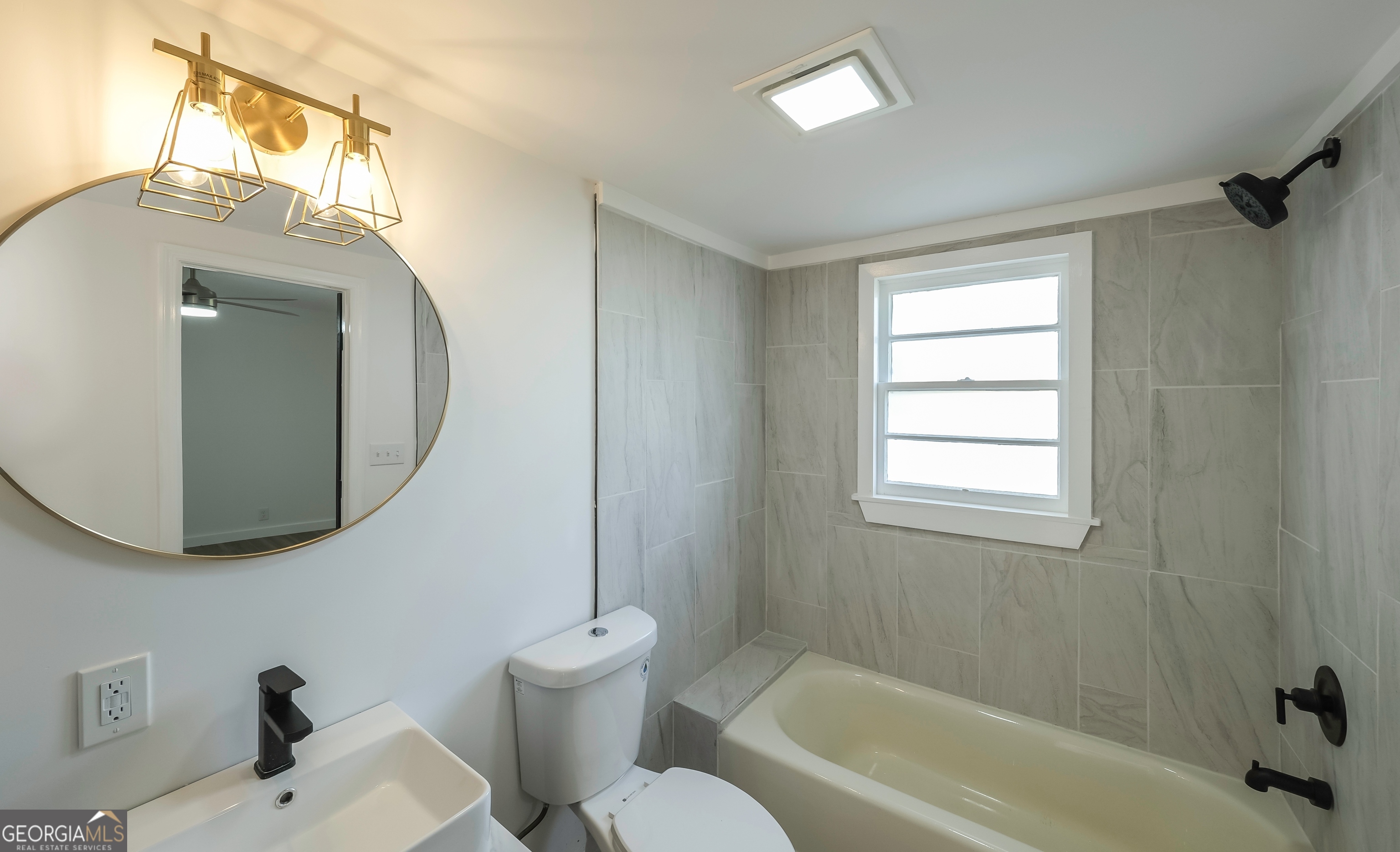 122 Perkins Street NE Rome GA 30161