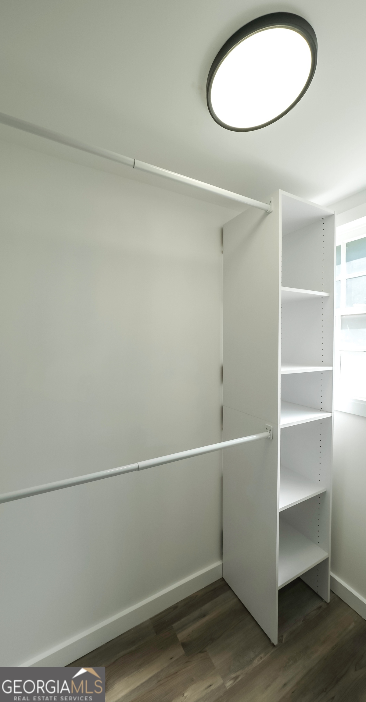 122 Perkins Street NE Rome GA 30161