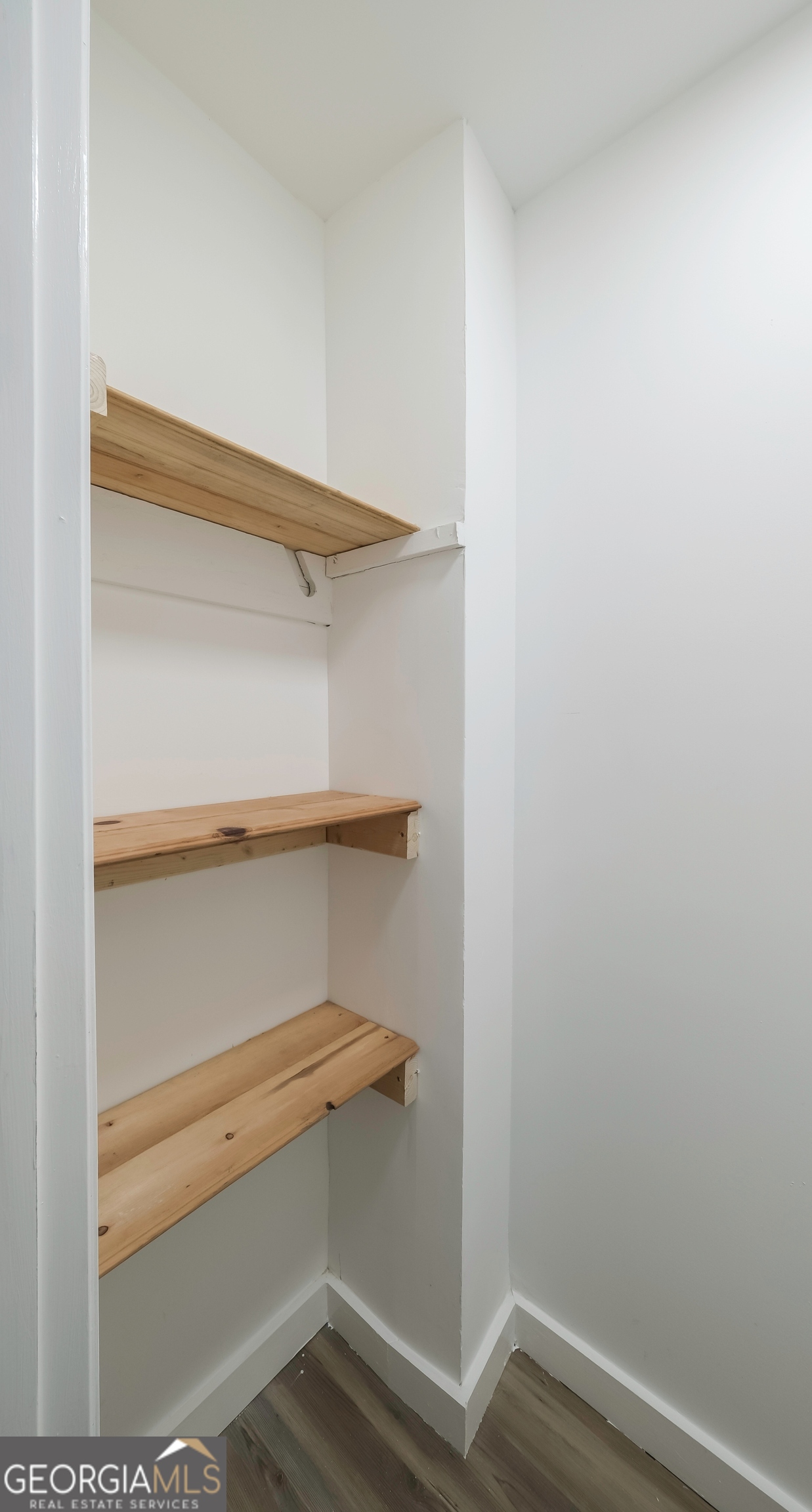 122 Perkins Street NE Rome GA 30161