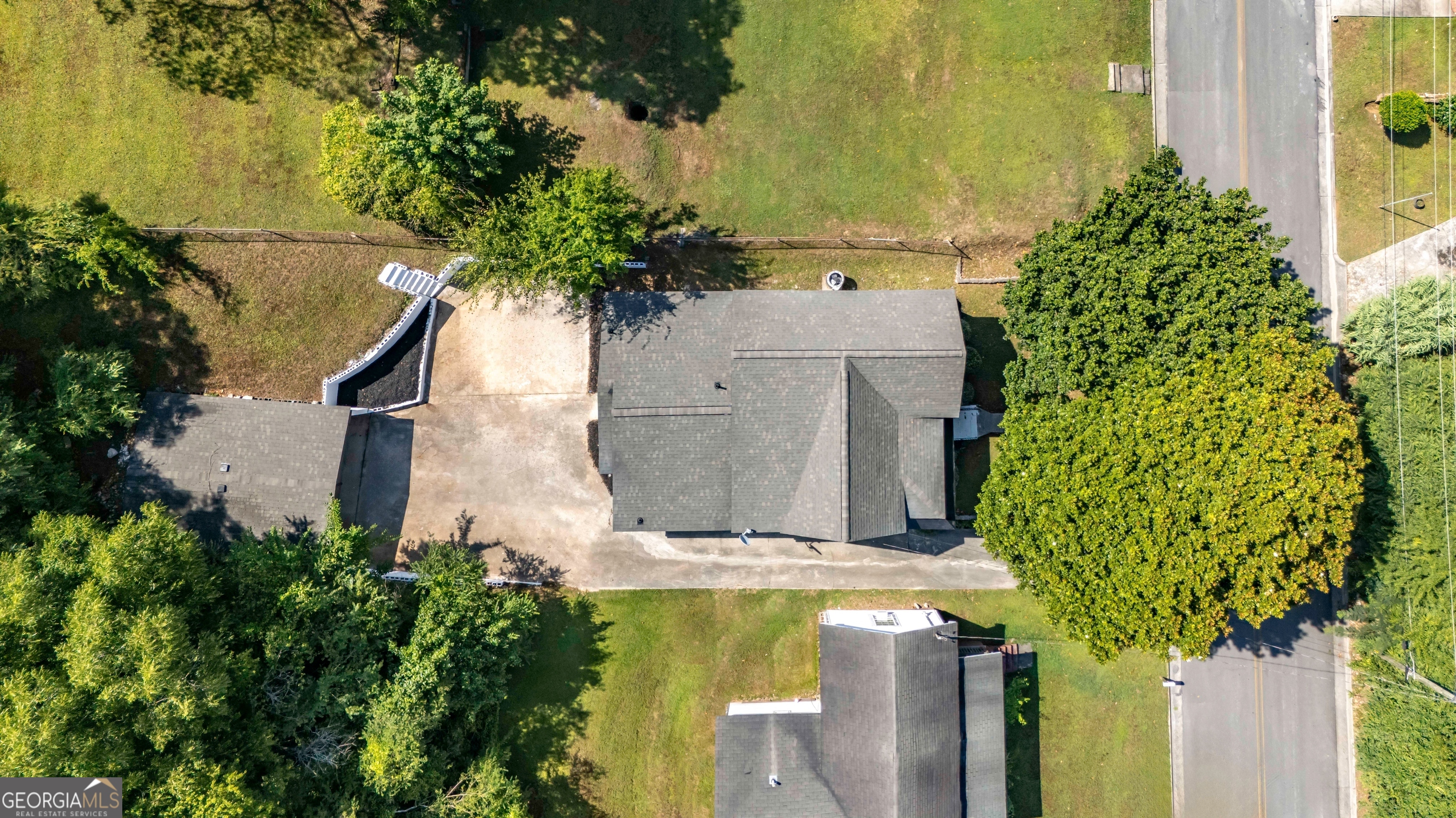 122 Perkins Street NE Rome GA 30161