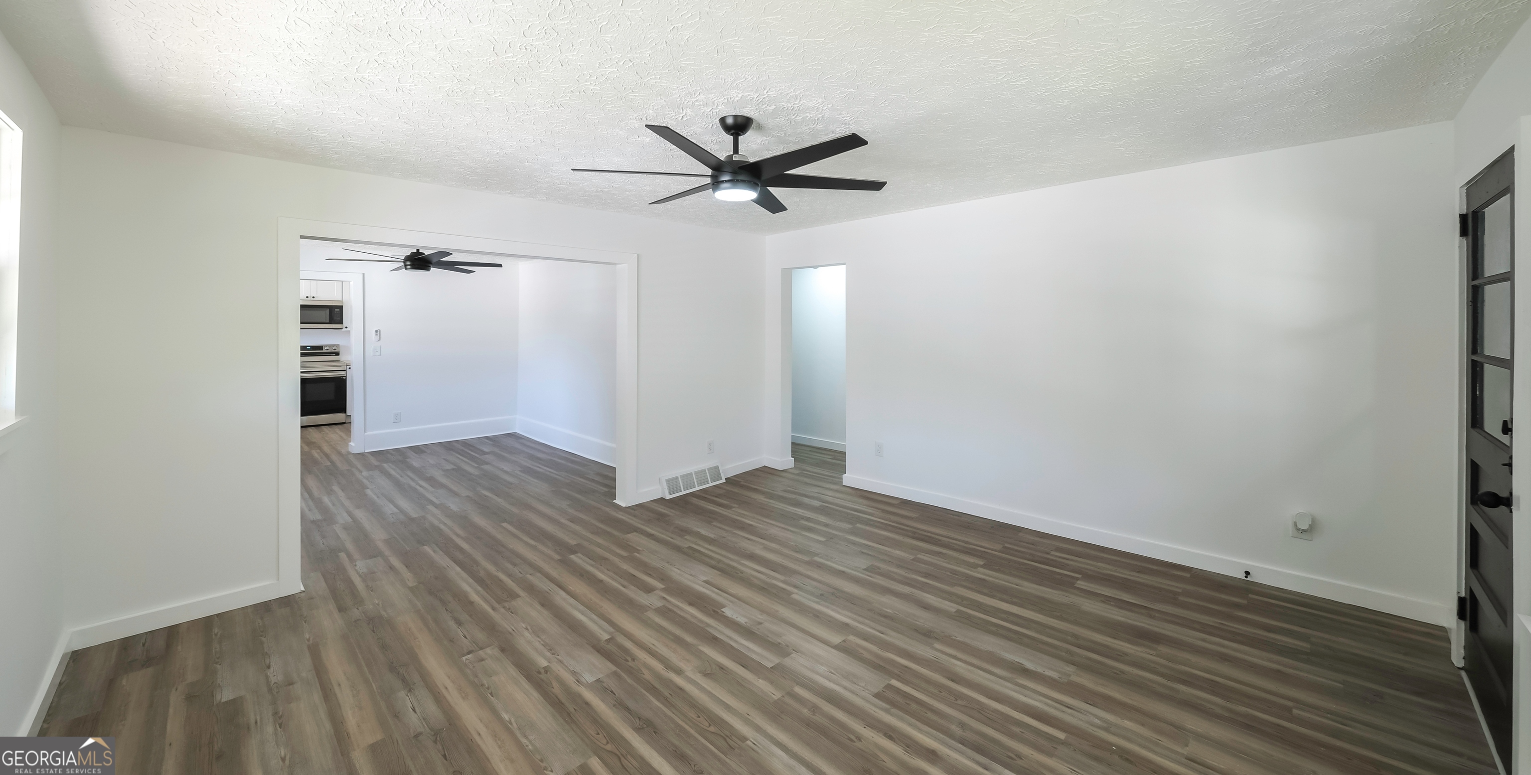 122 Perkins Street NE Rome GA 30161