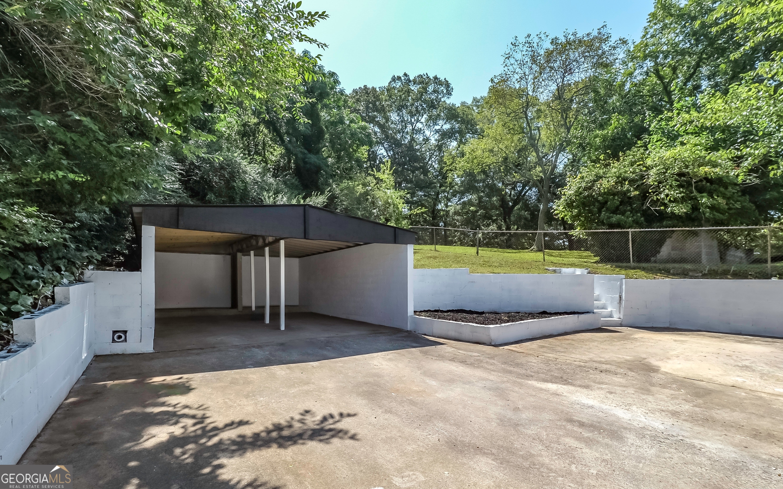 122 Perkins Street NE Rome GA 30161