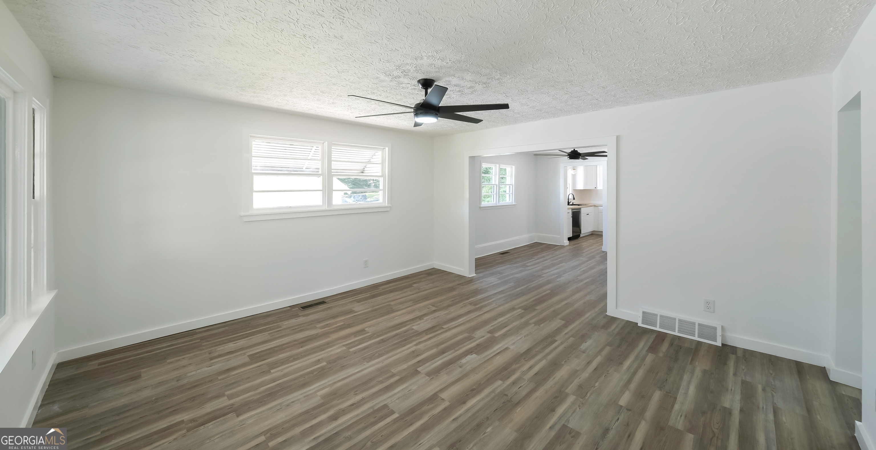 122 Perkins Street NE Rome GA 30161