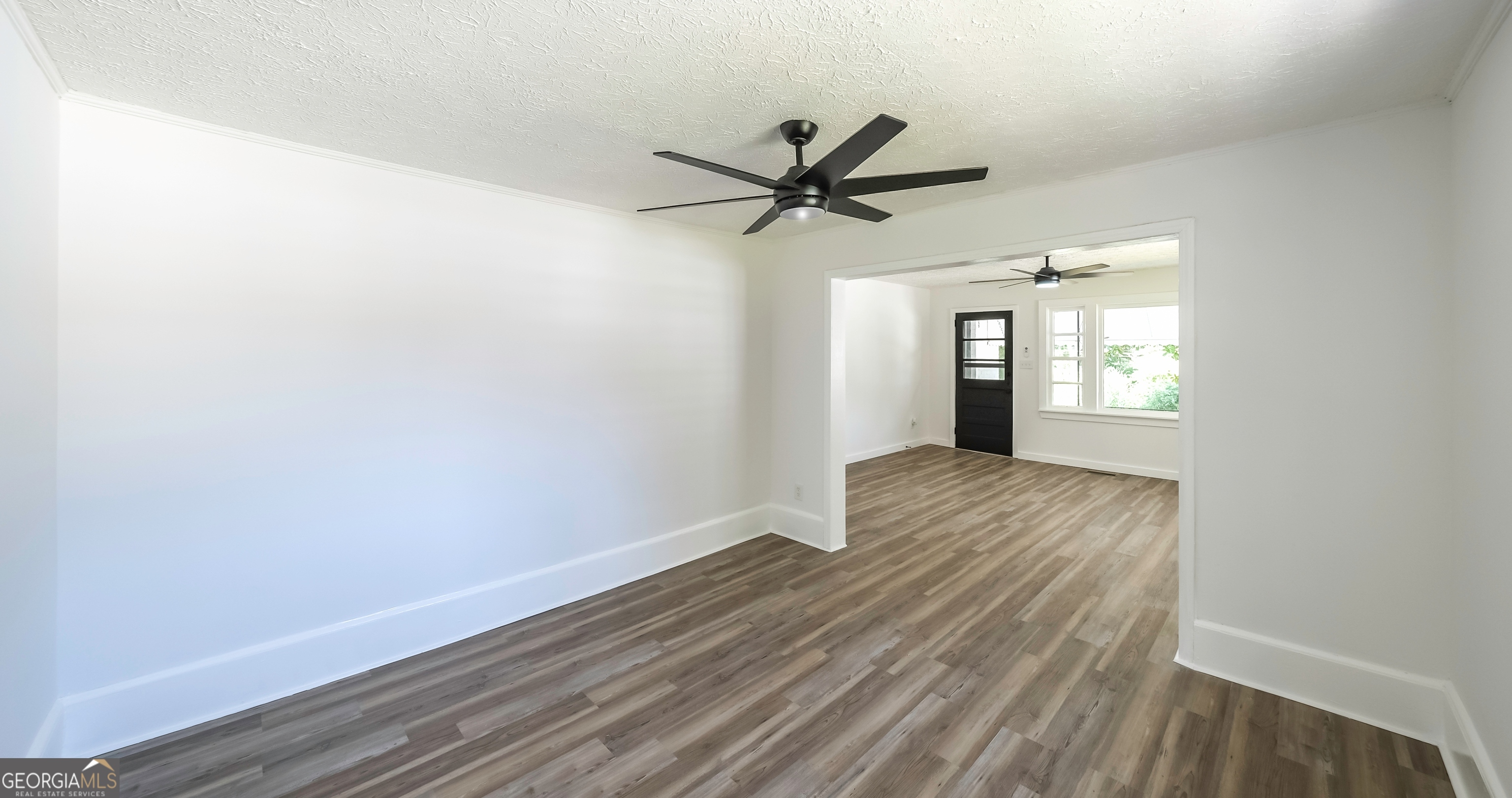 122 Perkins Street NE Rome GA 30161