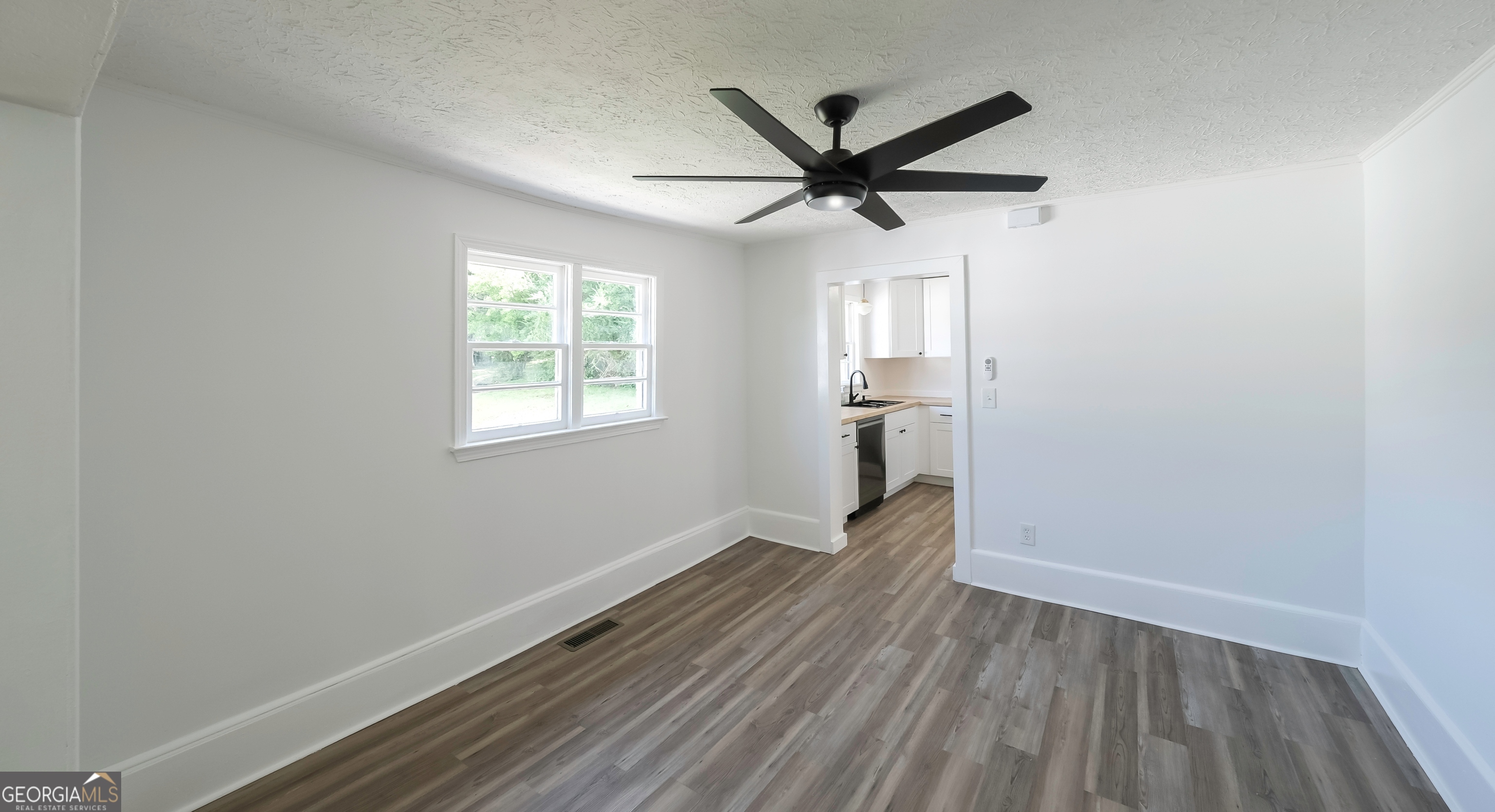 122 Perkins Street NE Rome GA 30161