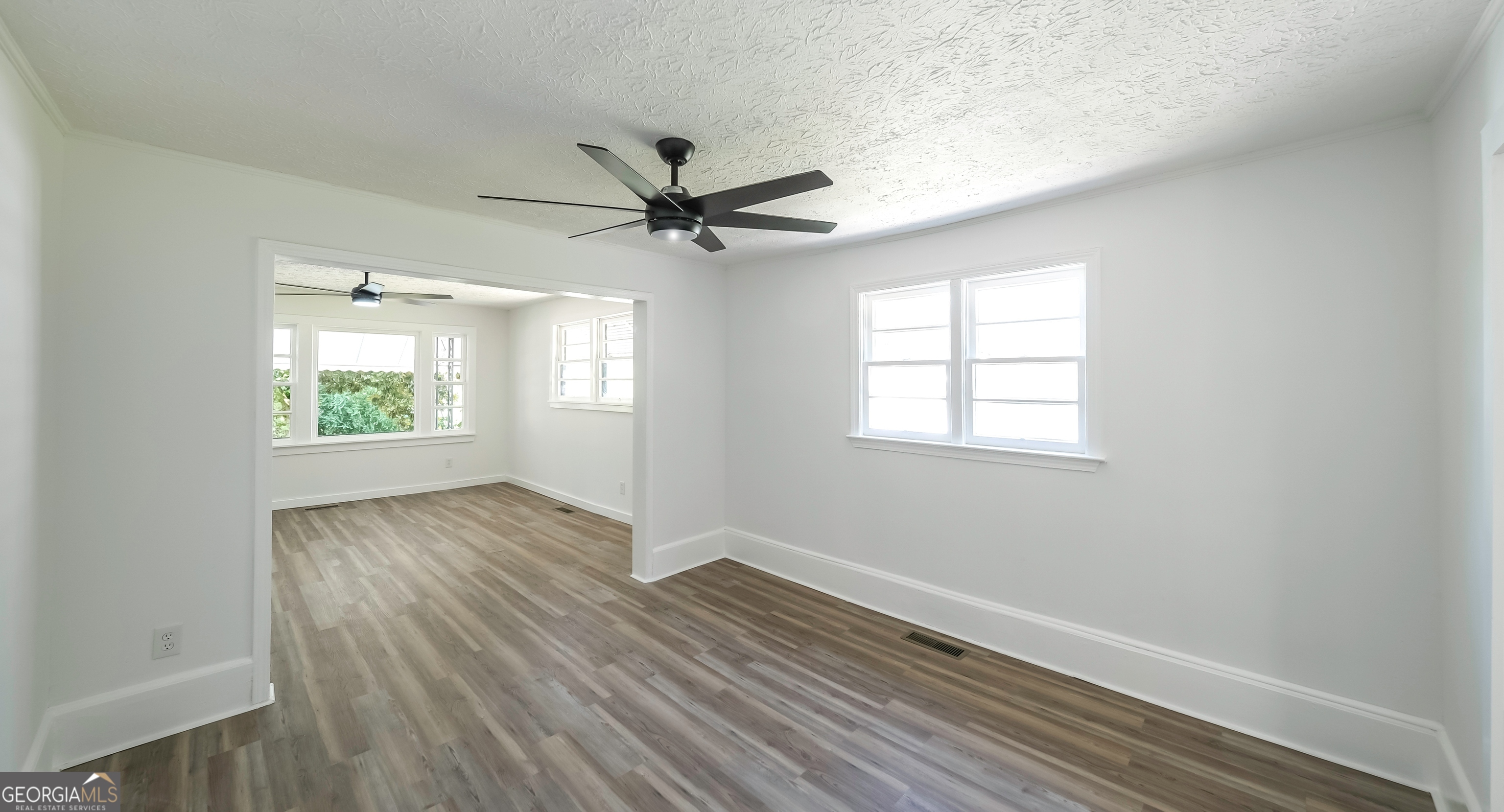 122 Perkins Street NE Rome GA 30161